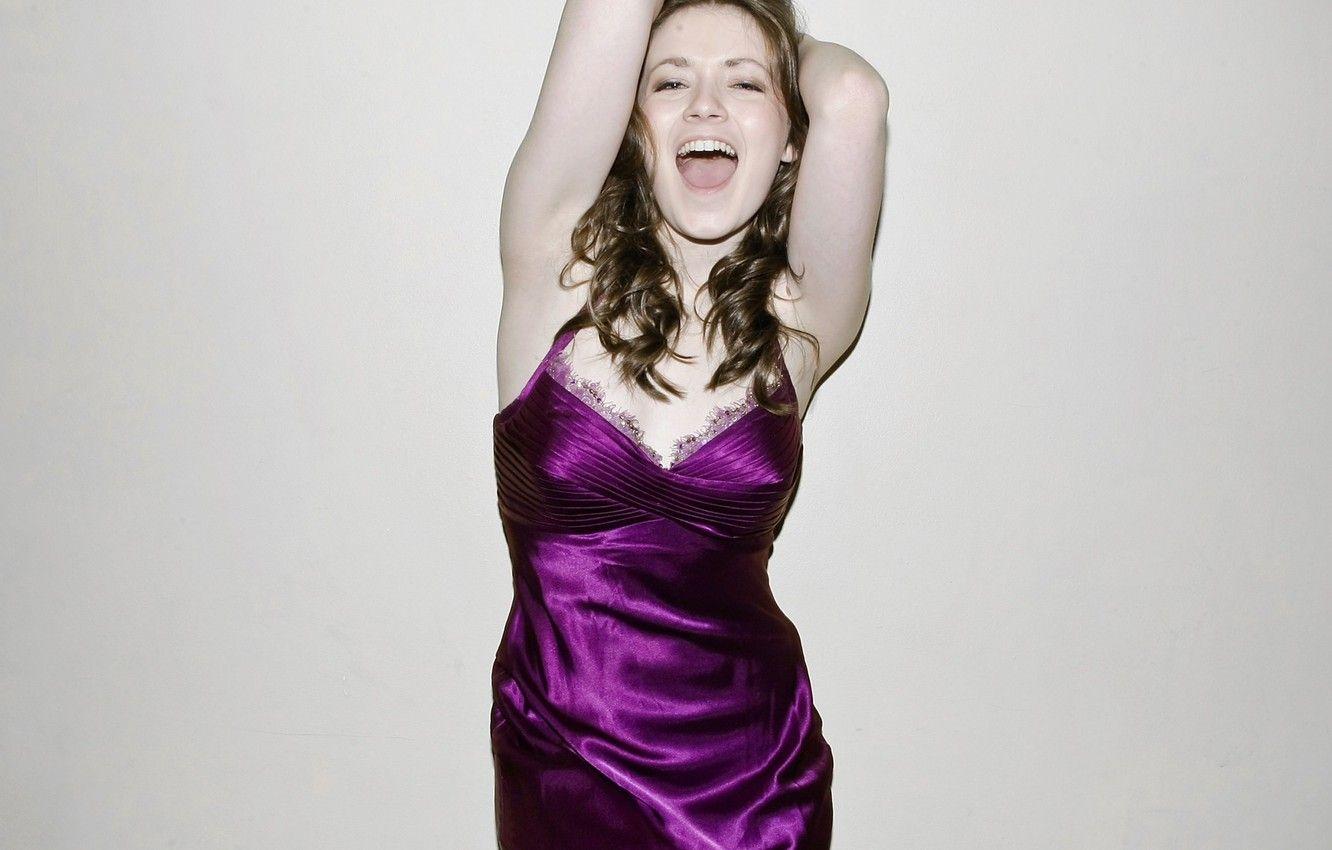 Wallpaper Aurora, Once upon a time, Maria Tudor, The Tudor