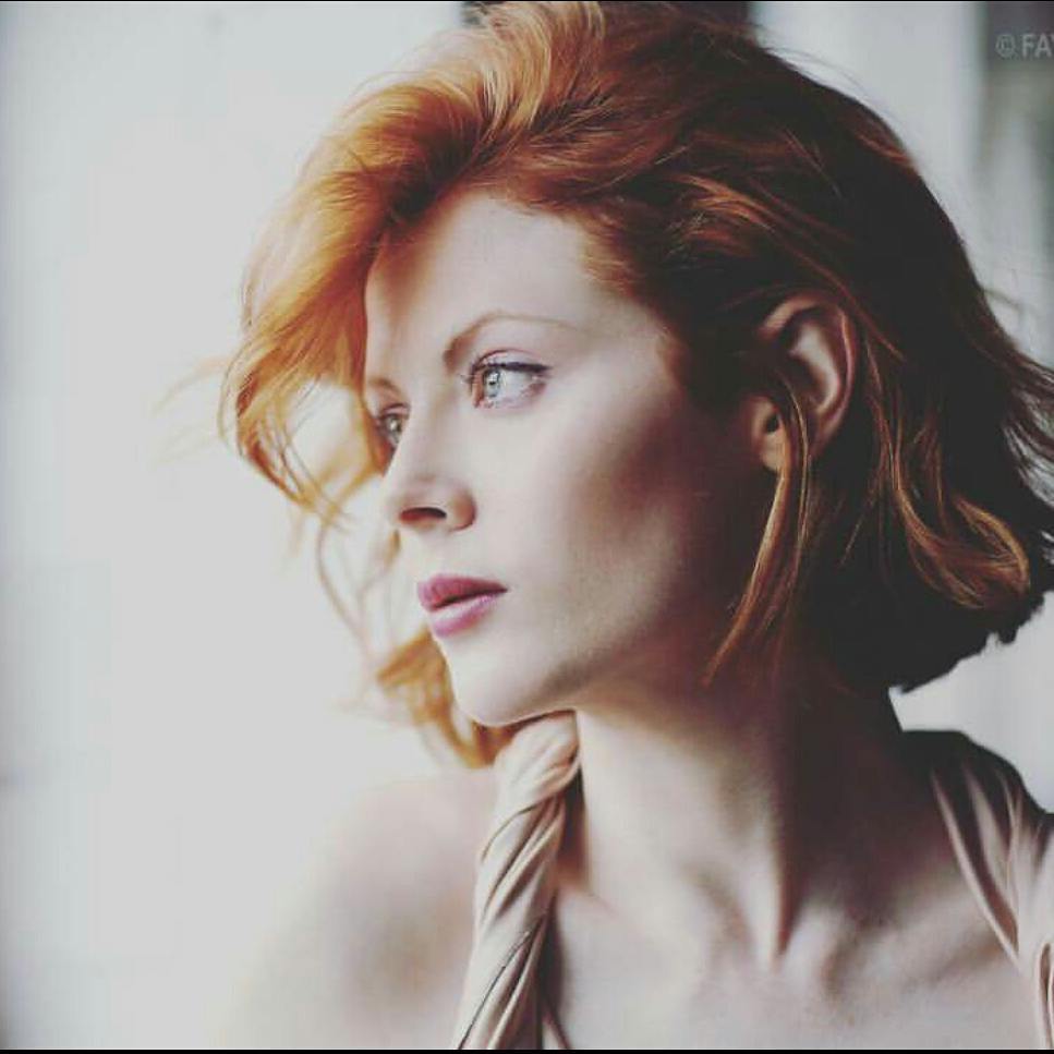 Hot Picture Of Emily Beecham Are So Damn That We Don't