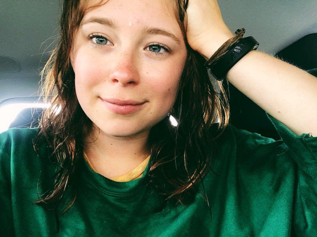 Mina Sundwall beautiful Costa Rica. i love