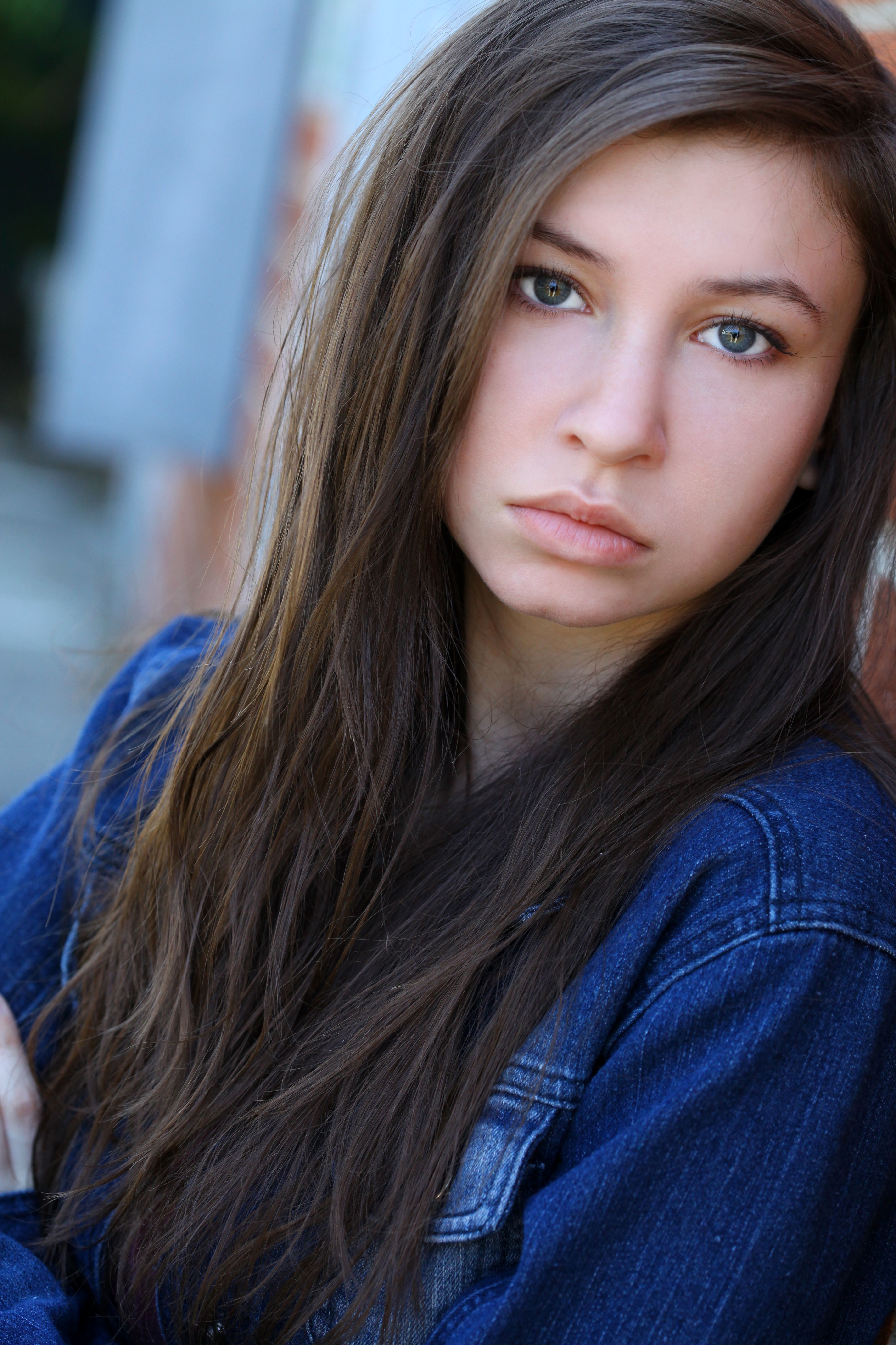 katelynnacon