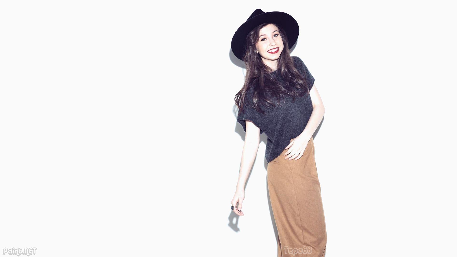 Katelyn Nacon. Tepe68 Blog 3