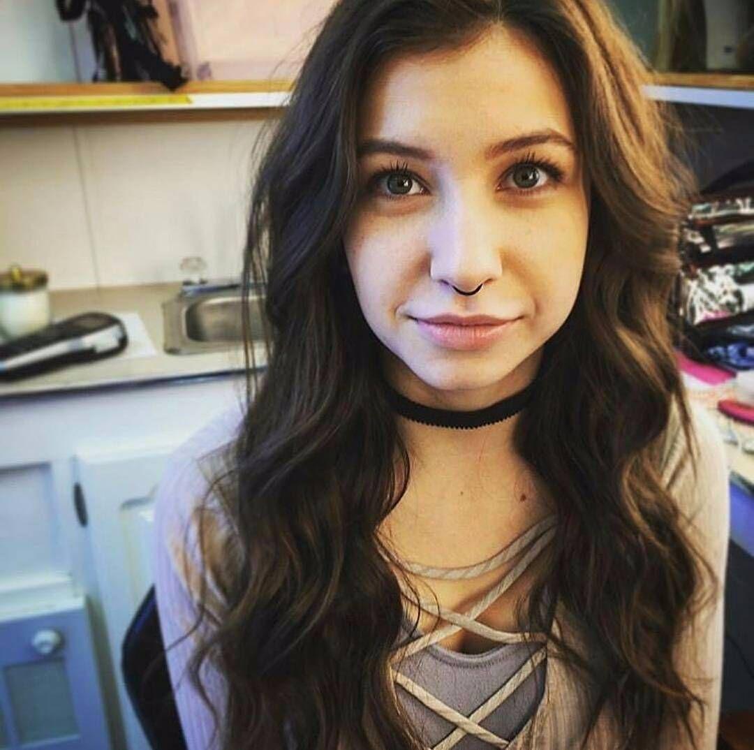 elisia. Katelyn Nacon. Katelyn nacon, The Walking Dead, Walking