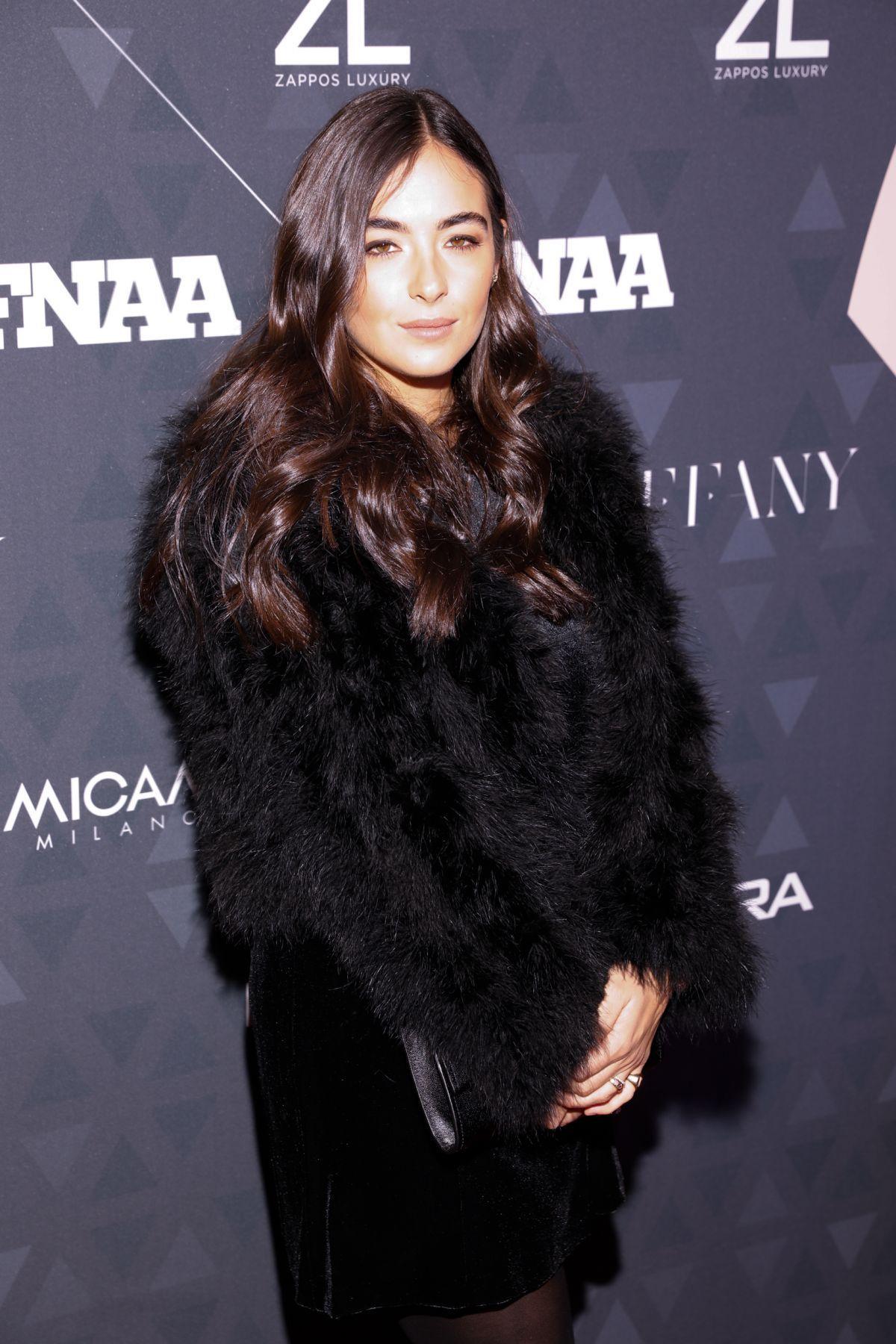 Alanna Masterson Wallpapers - Wallpaper Cave