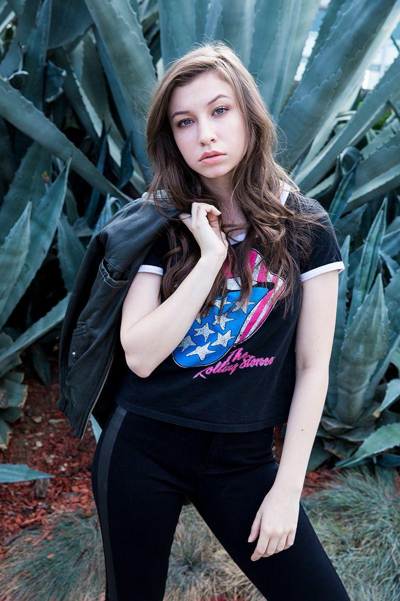 Katelyn Nacon sorğusuna uyğun şekilleri pulsuz yükle, bedava indir