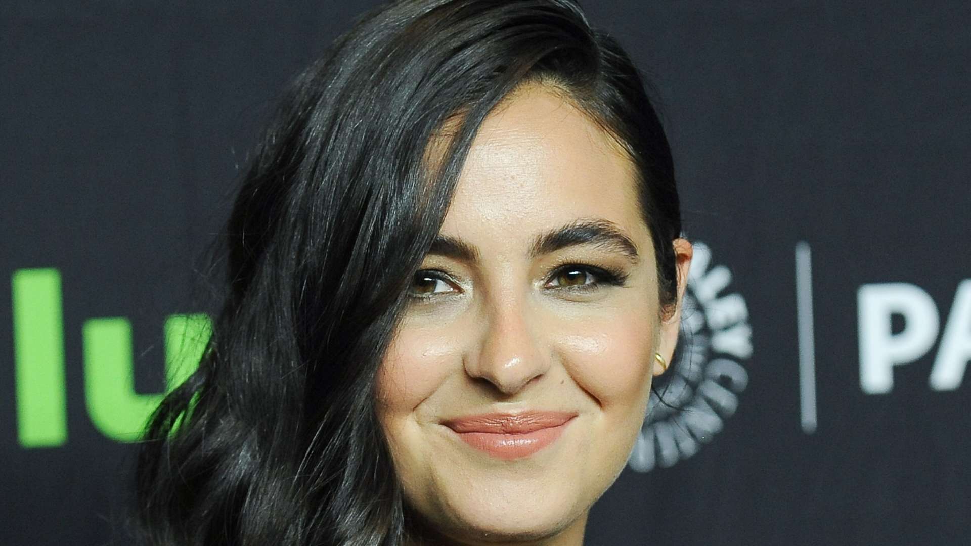 Alanna Masterson Wallpapers - Wallpaper Cave