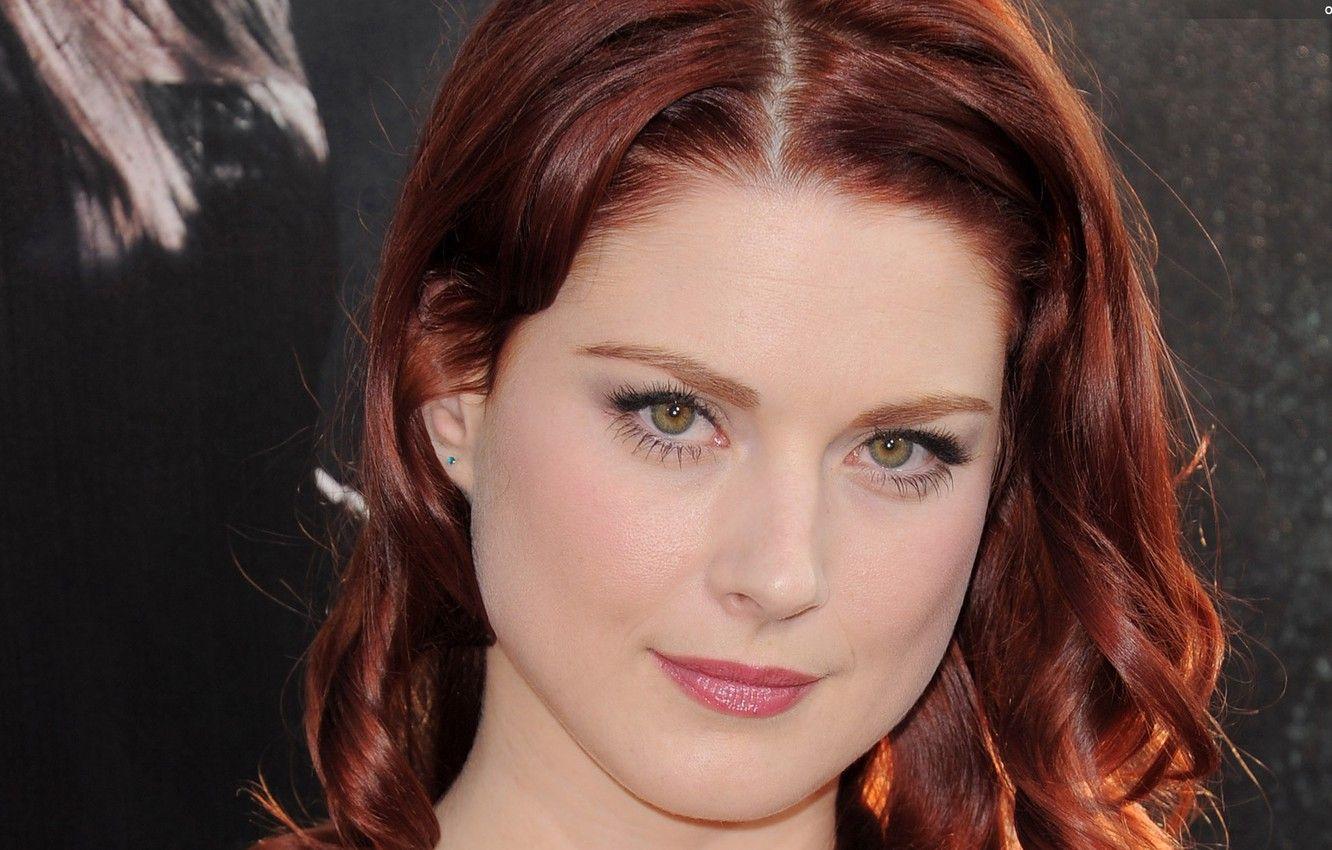 Alexandra Breckenridge Wallpapers - Wallpaper Cave