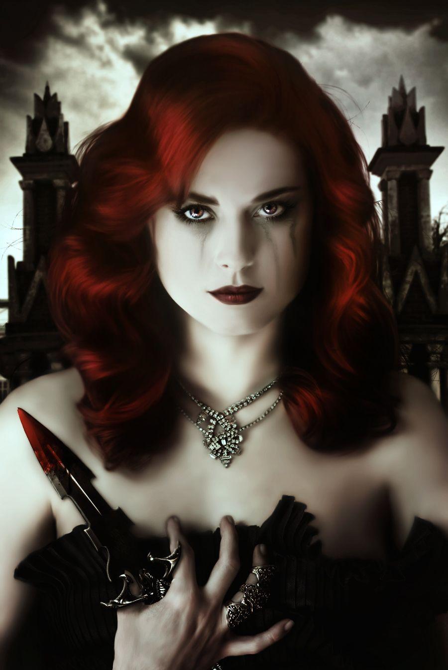 Picture of Alexandra Breckenridge, Picture Of