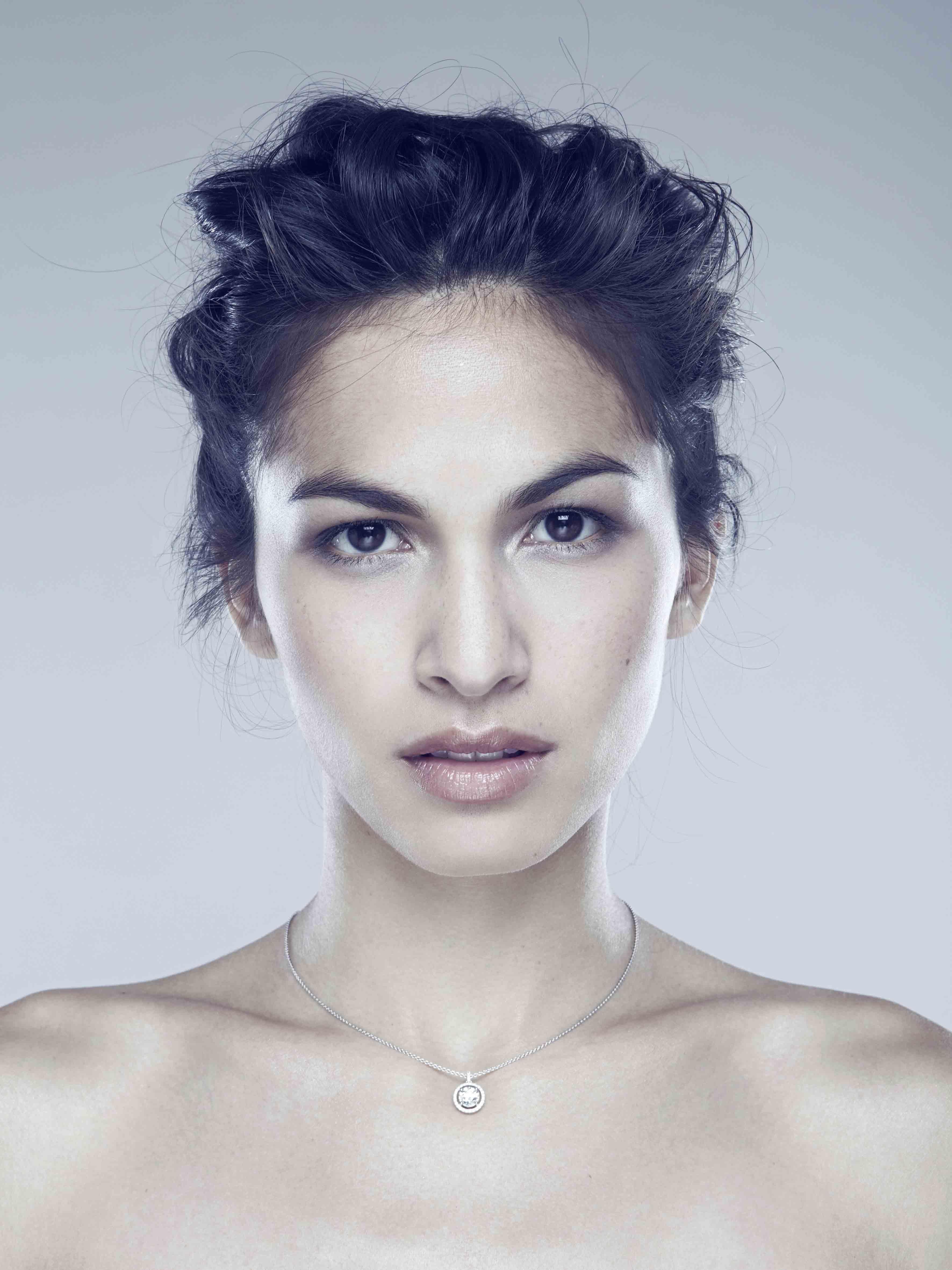 Elodie Yung Image. Full HD Picture