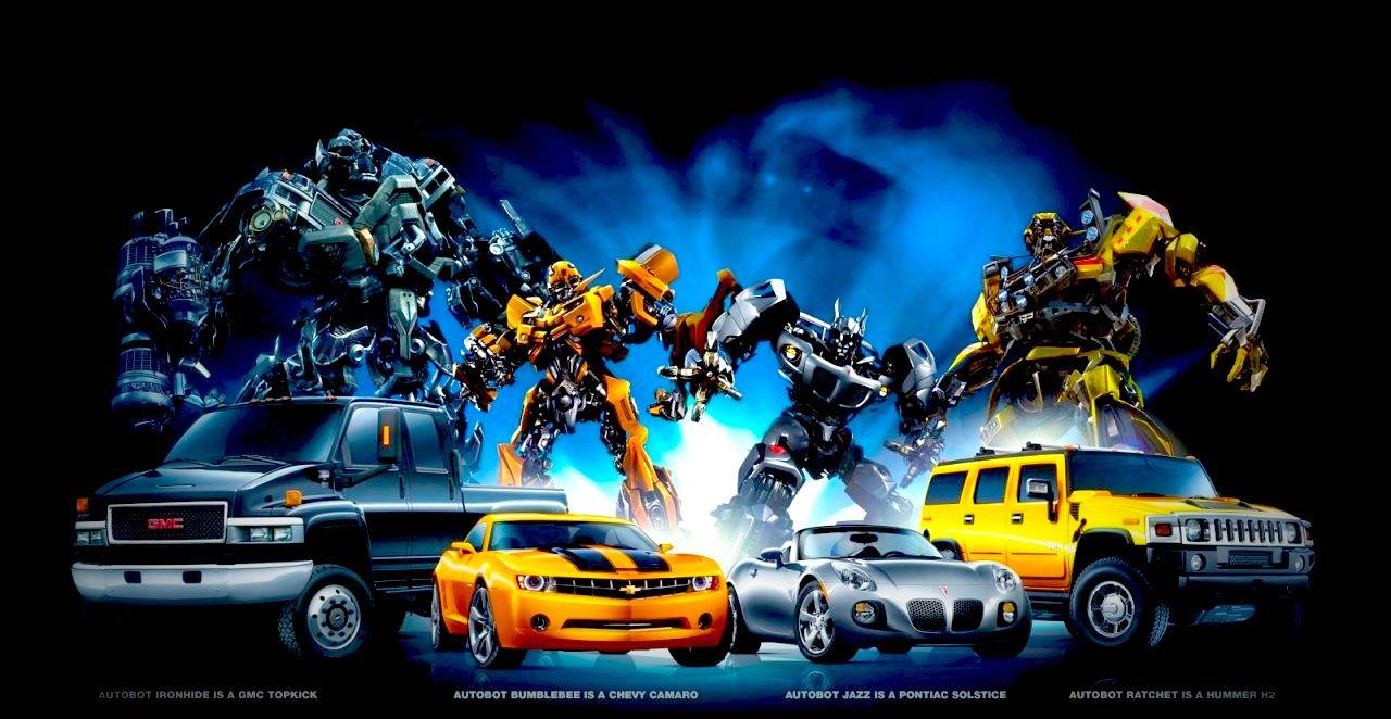 Transformers image Transformers HD wallpaper and background photo