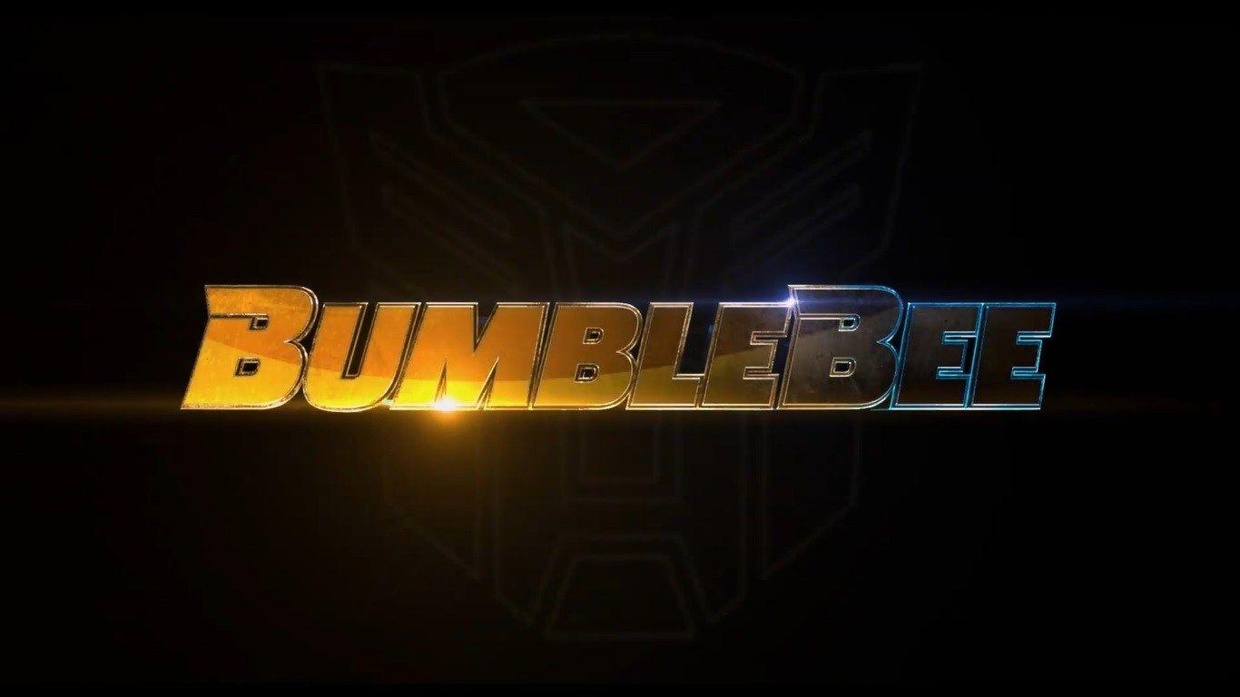 Bumblebee Movie Streamed