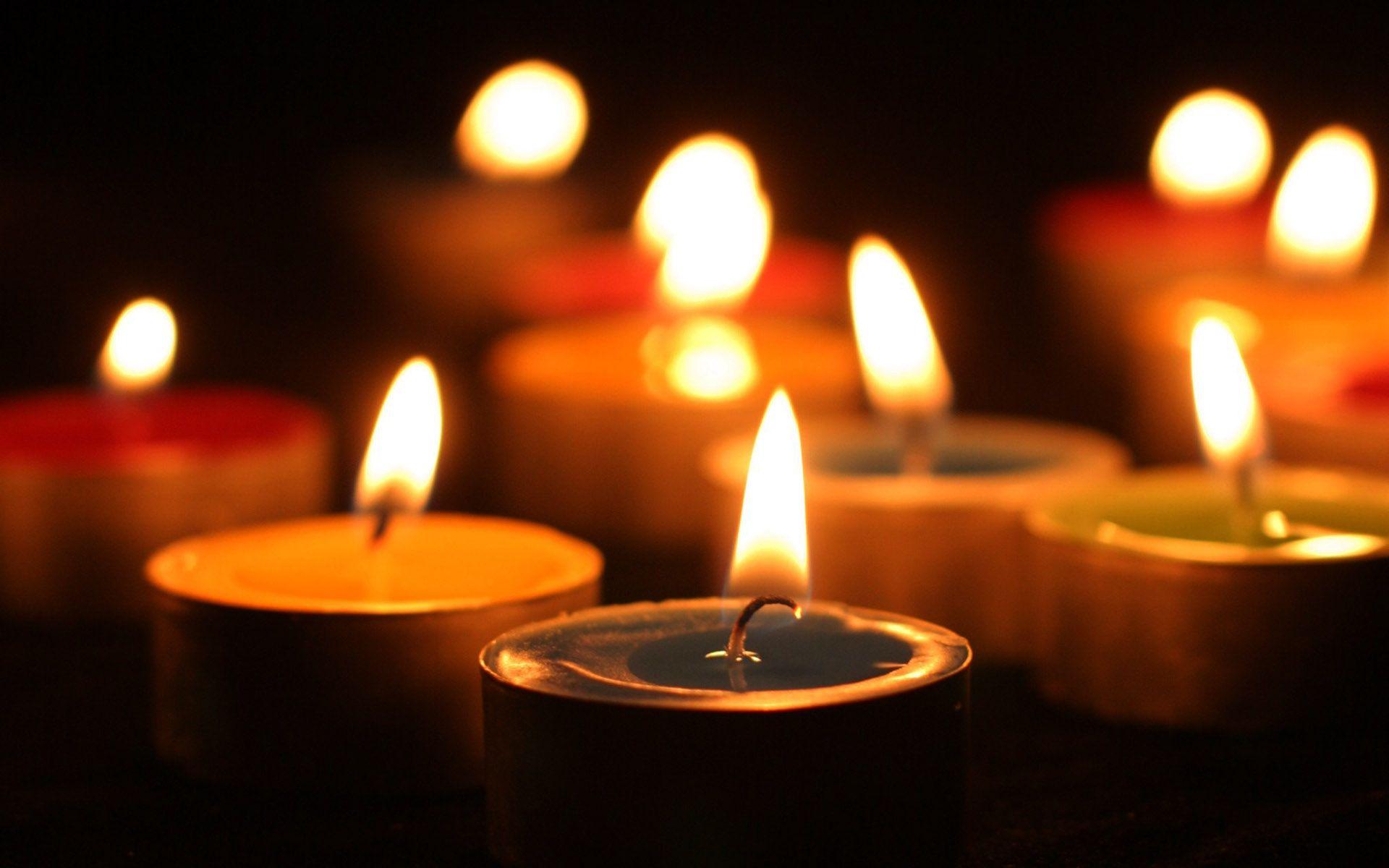 Candle Meditation Candlelight - Free photo on Pixabay - Pixabay
