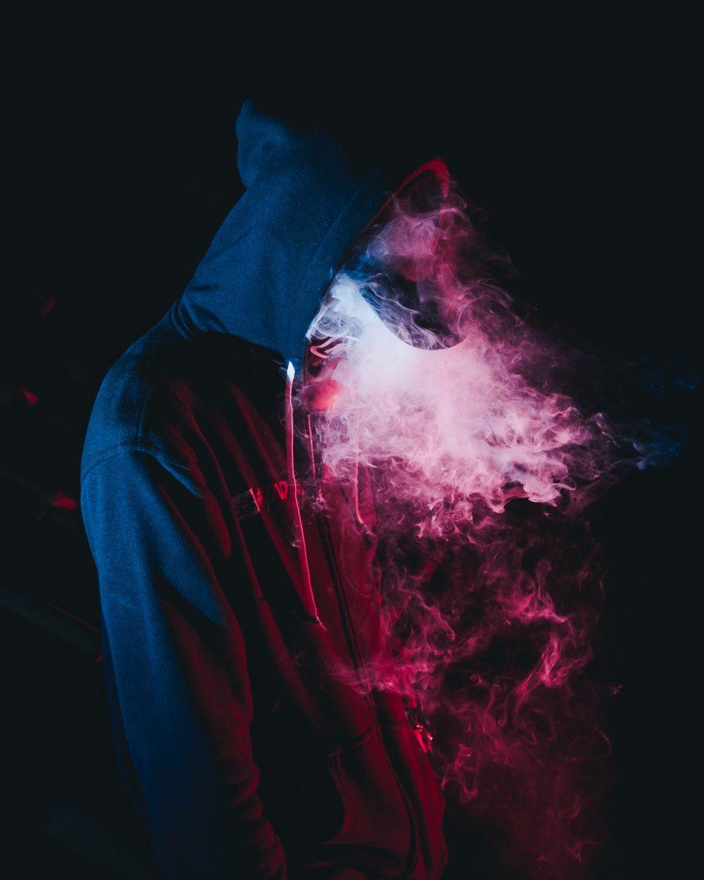 Vape Picture [HD]. Download Free Image