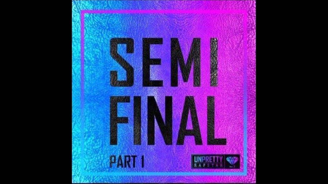 Mp3 Don't Earn Money (Feat. EXO Chanyeol) Rapstar 2