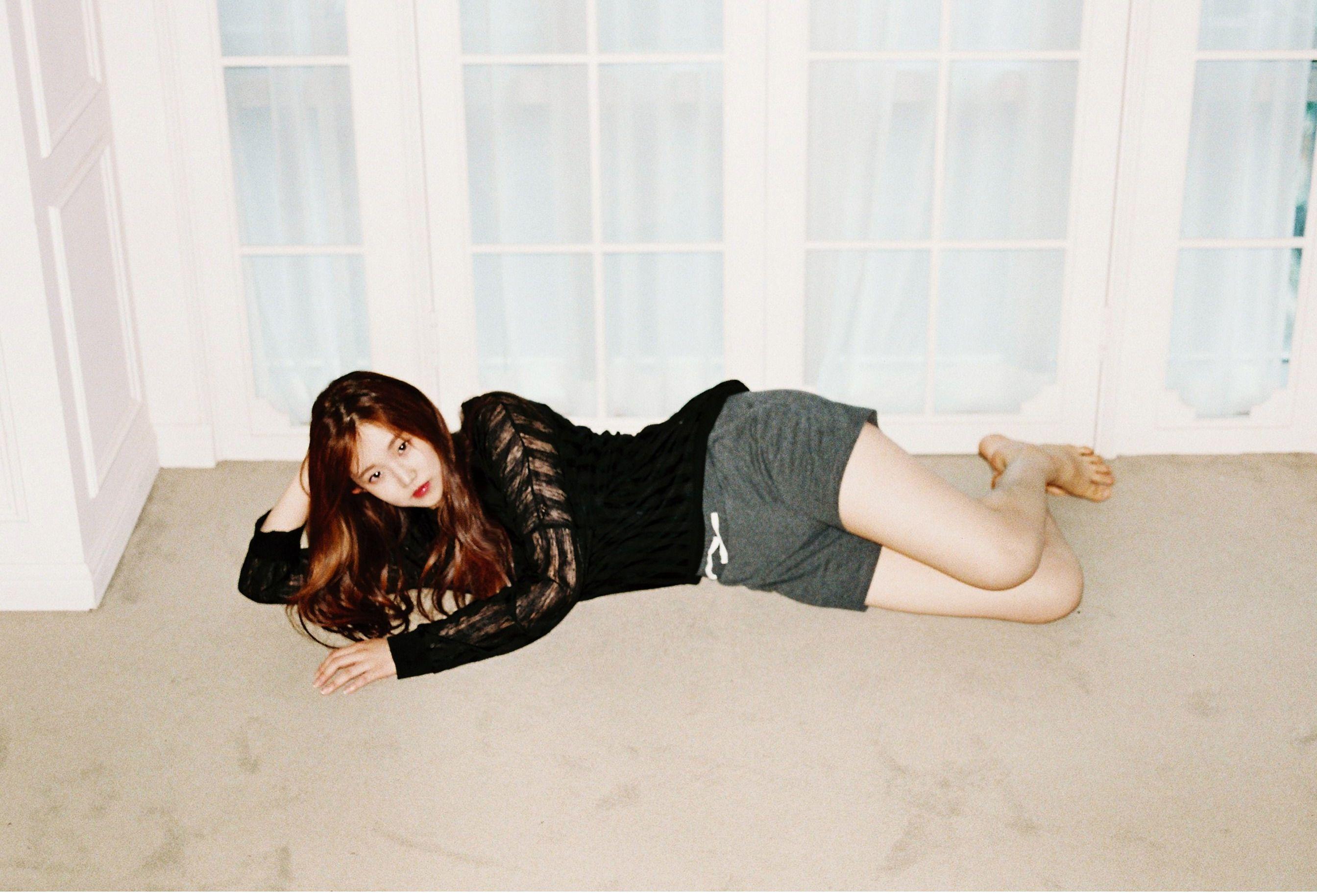 Unpretty Rapstar Season 3: LineUp • Kpopmap