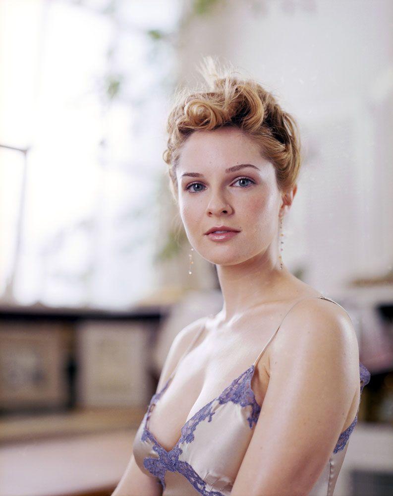 Illa Equitas: Shannon Lucio Image Gallery