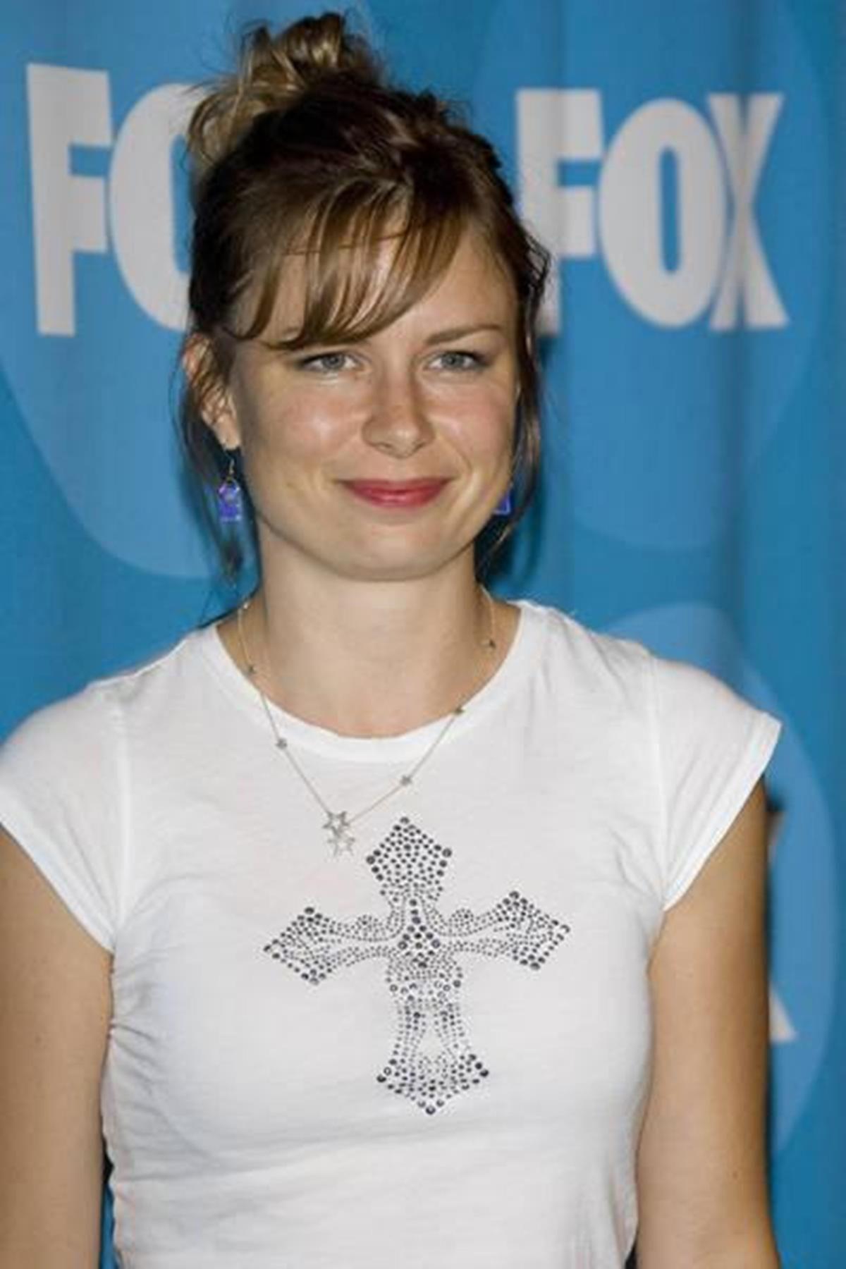 Picture of Mary Lynn Rajskub Of Celebrities