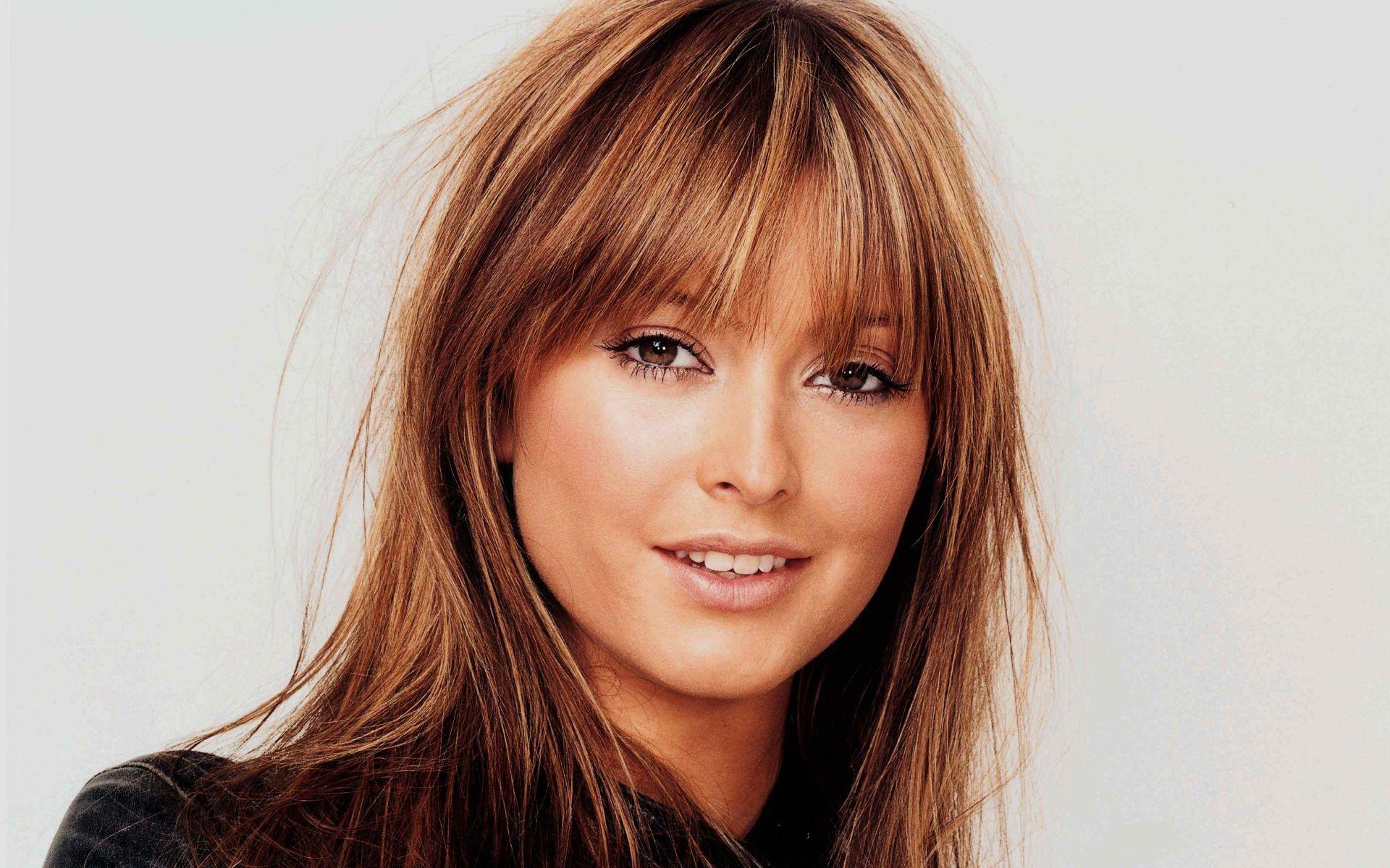 Holly Valance image Holly Valance HD wallpaper and background. HD