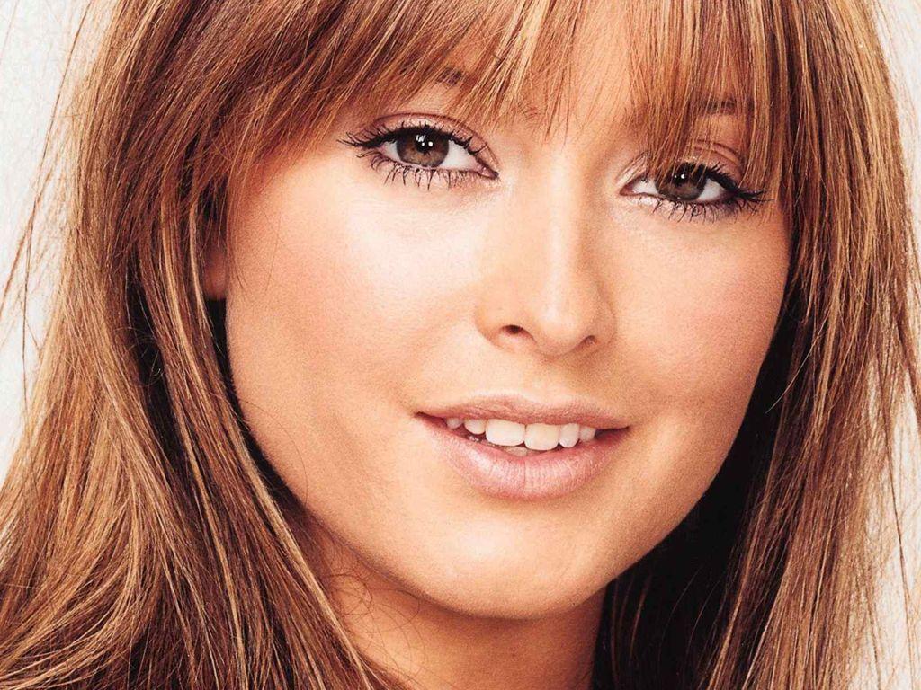 Holly Valance image Holly Valance HD wallpaper and background