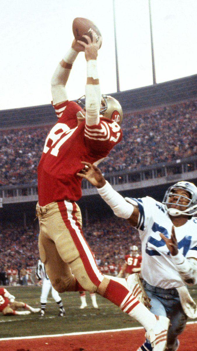 San Francisco 49ers wallpaper for your Wednesday