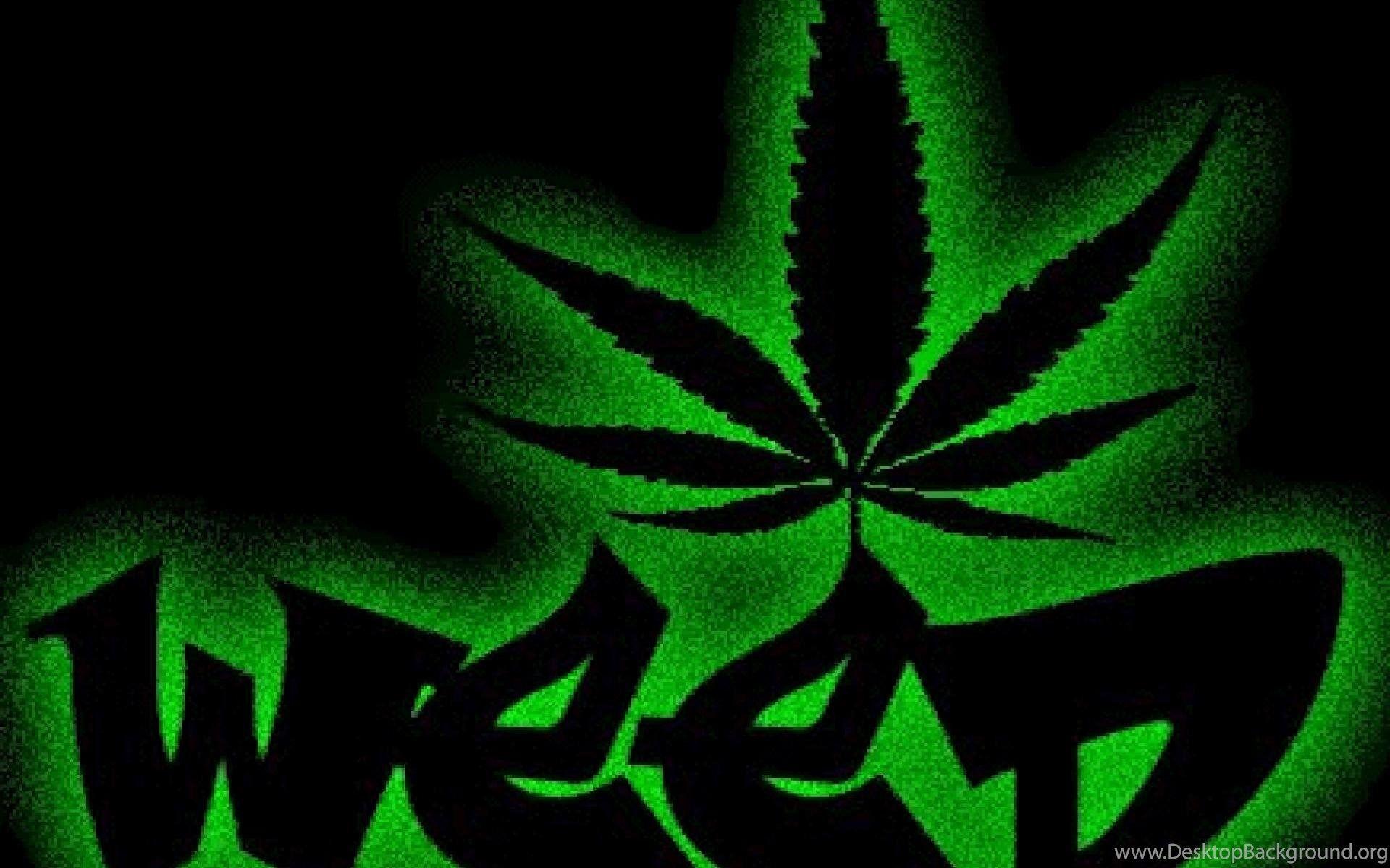 download weed picture