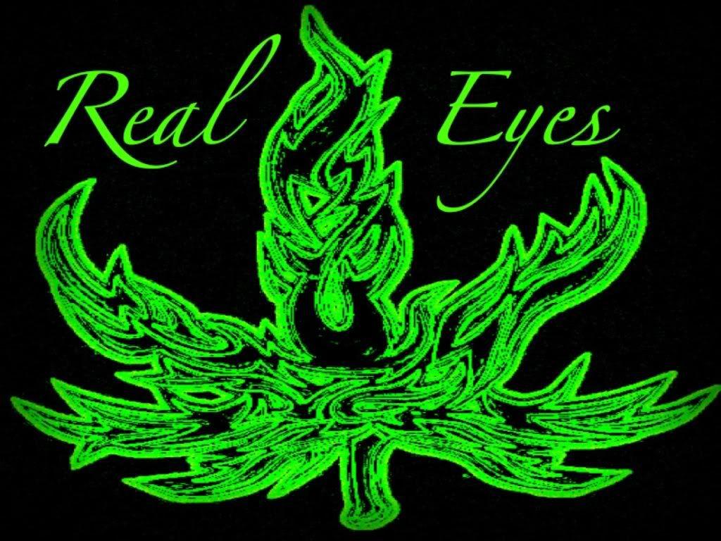 Weed Image Wallpaper