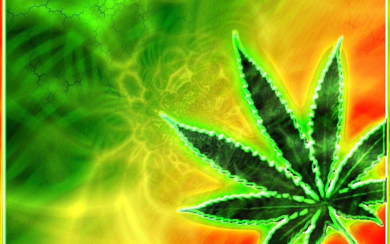 Why Is 420 Weed Day. Hot Trending Now