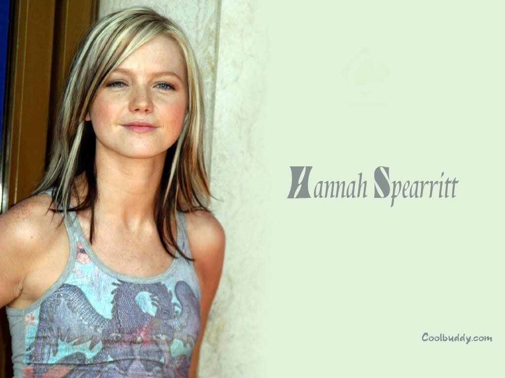 Hannah Spearritt Wallpaper, Hannah Spearritt pics