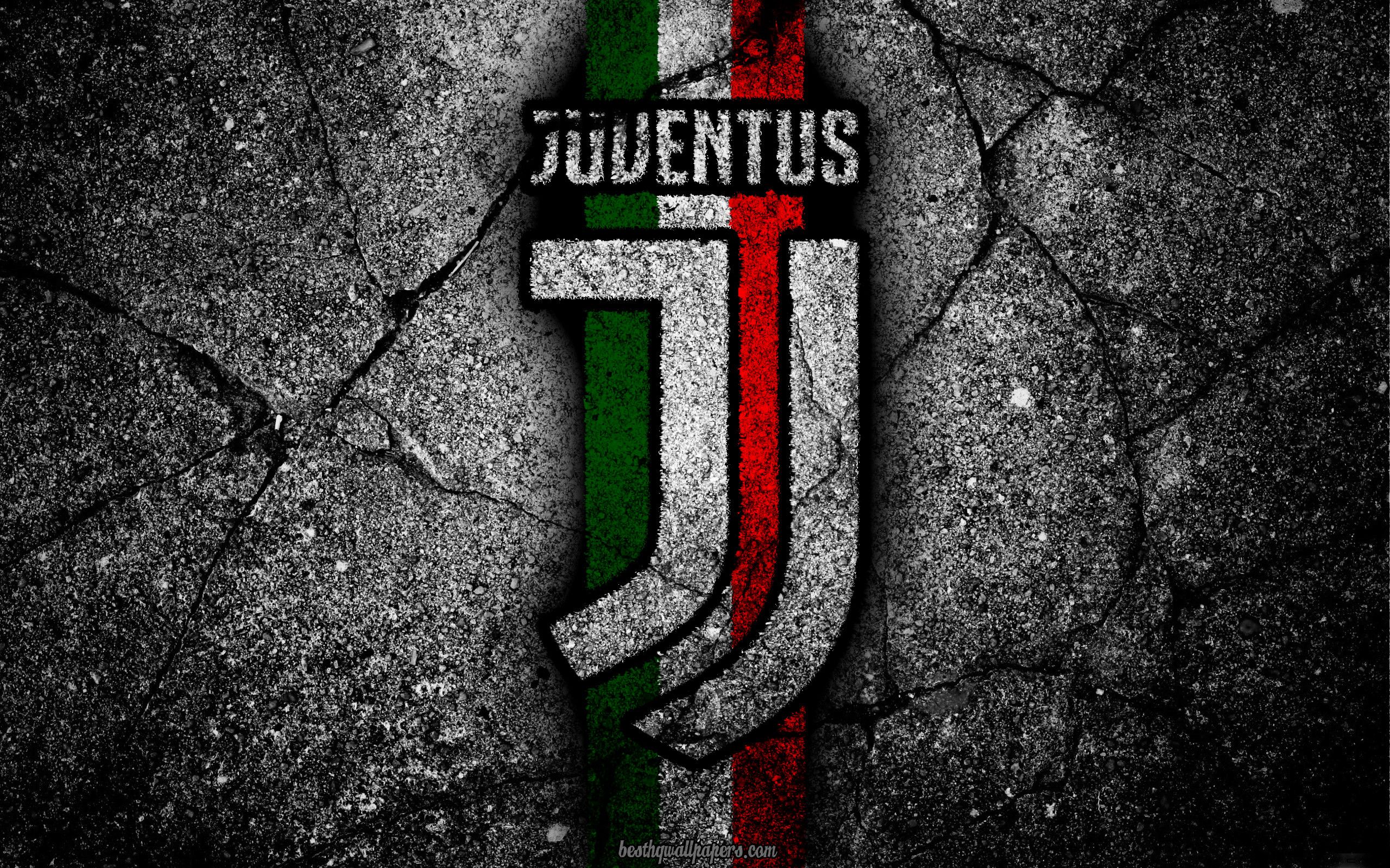 Juventus Wallpaper 2018 background picture