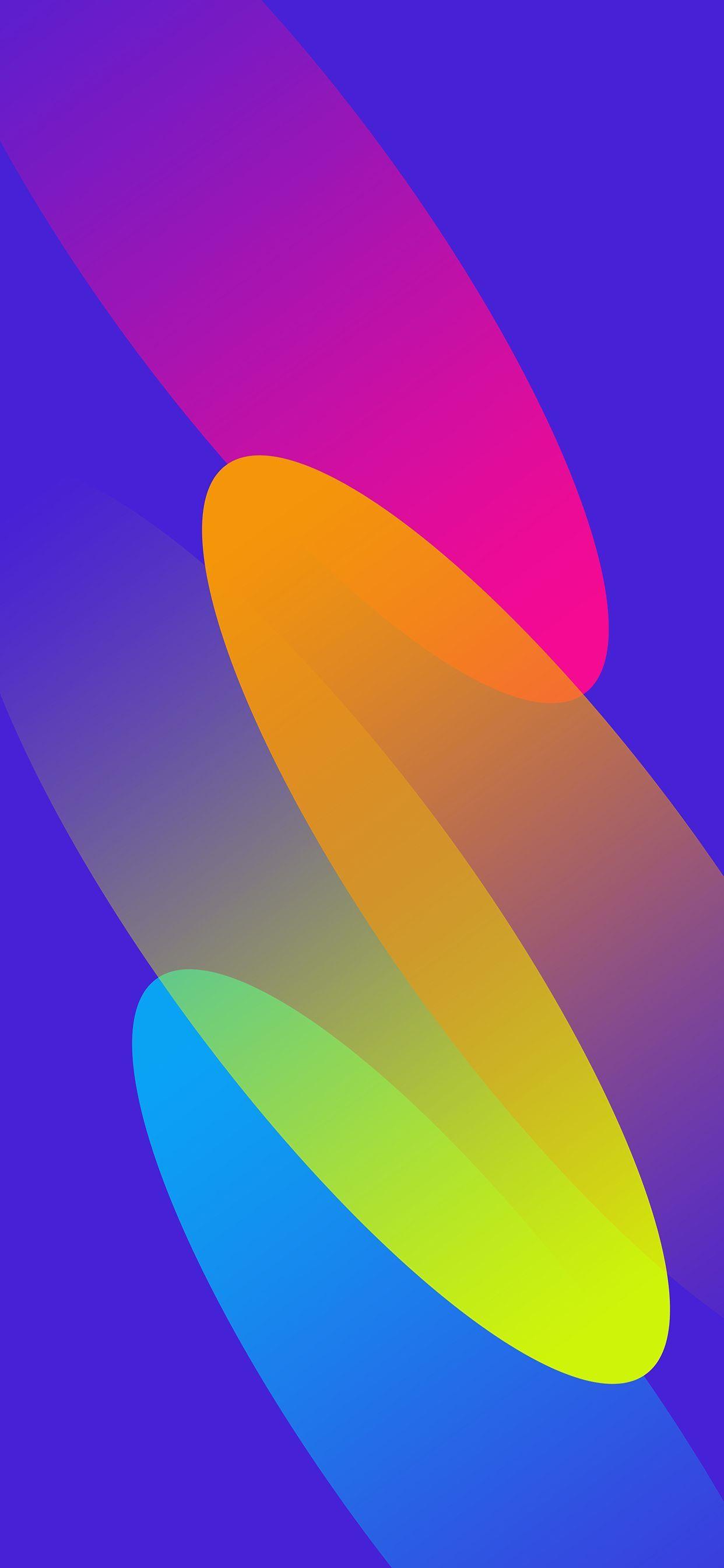 iphoe Xs Max Wallpaper. Abstract iphone wallpaper, Colorful