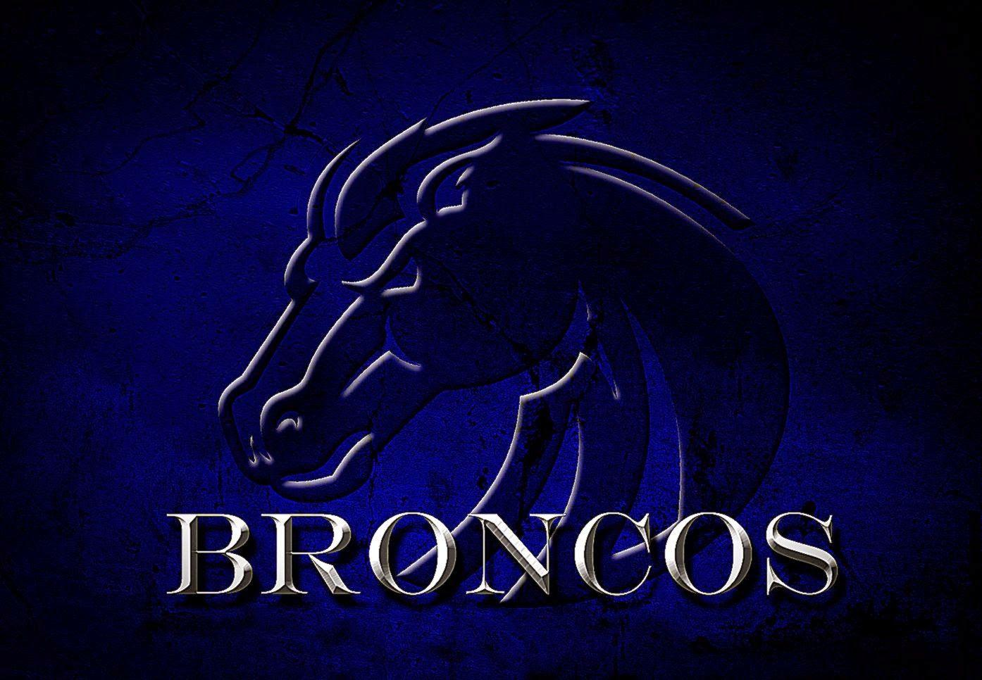 Boise State Football Wallpaper. Cool HD Wallpaper