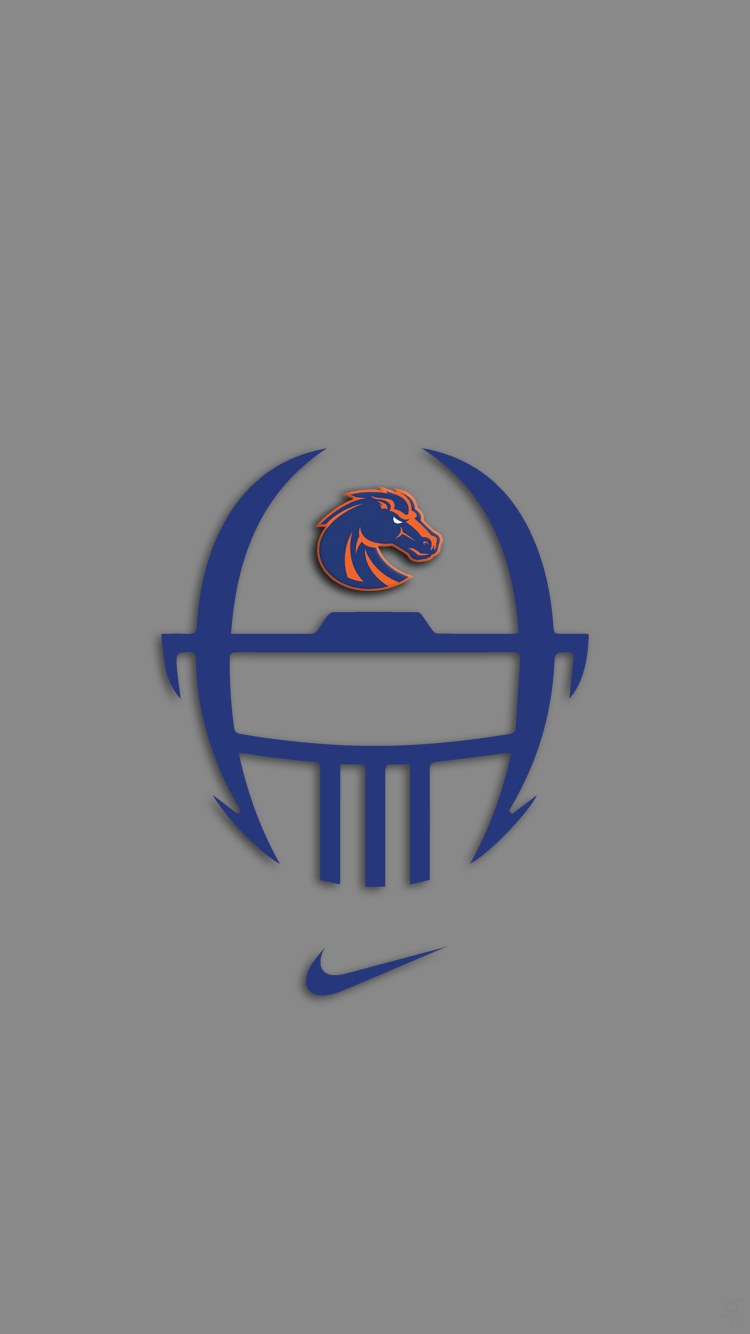 iPhone 6 Sports Wallpaper Thread