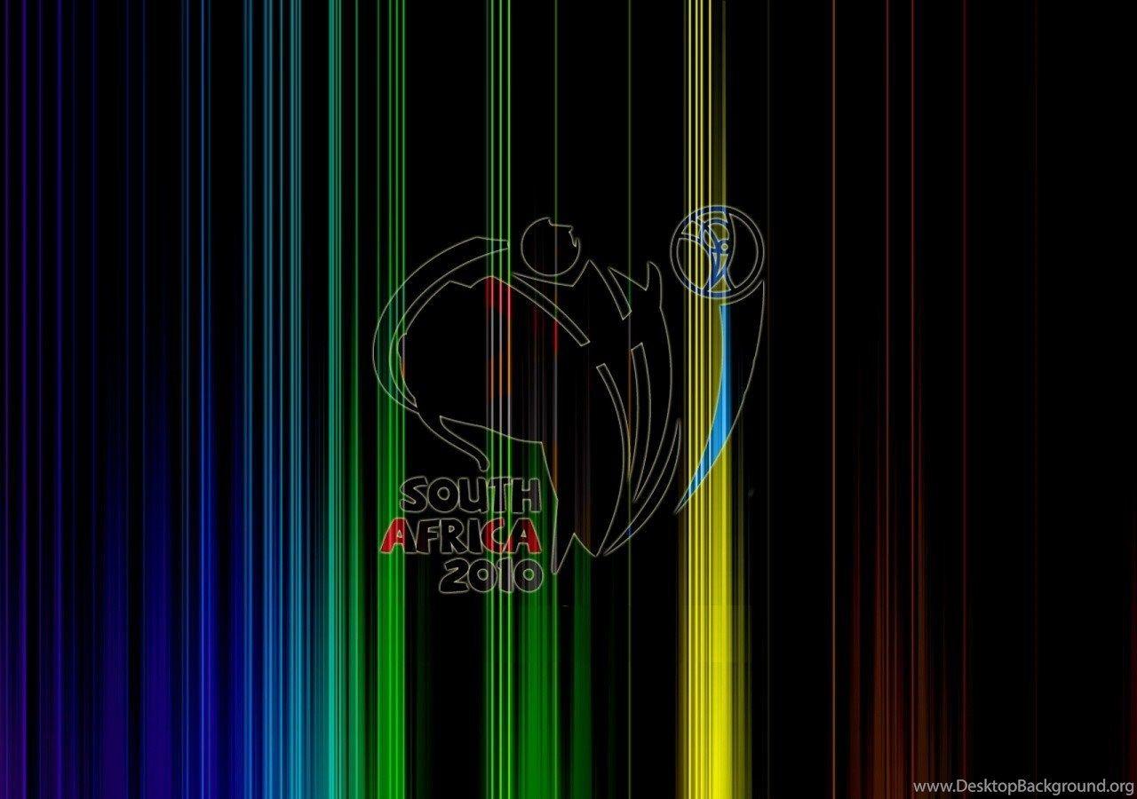 Broncos Desktop Wallpaper Rekt Productions Boise State Broncos