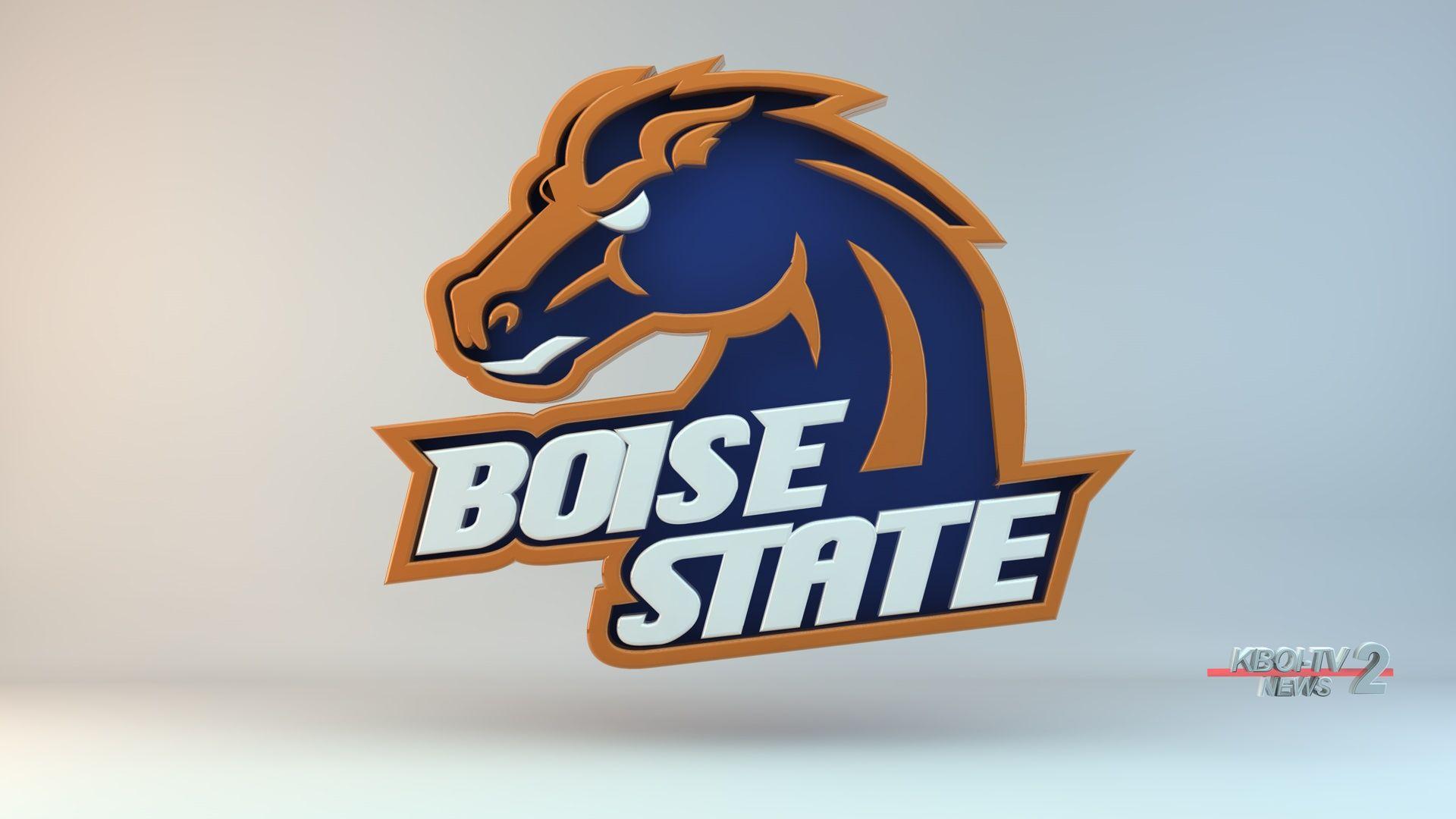 Boise Eacorts