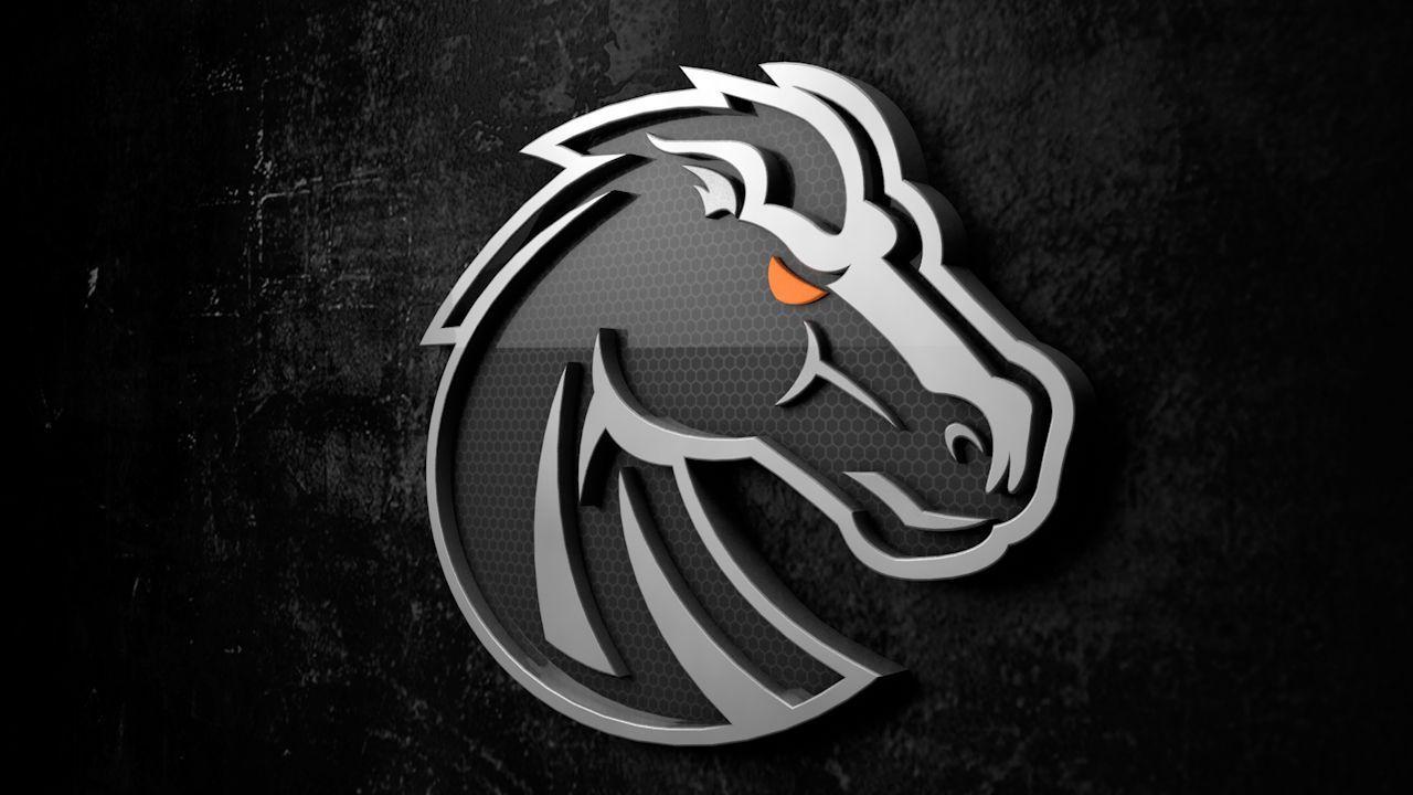 Boise Wallpaper, Boise Background, Boise Image Desktop Nexus 1920