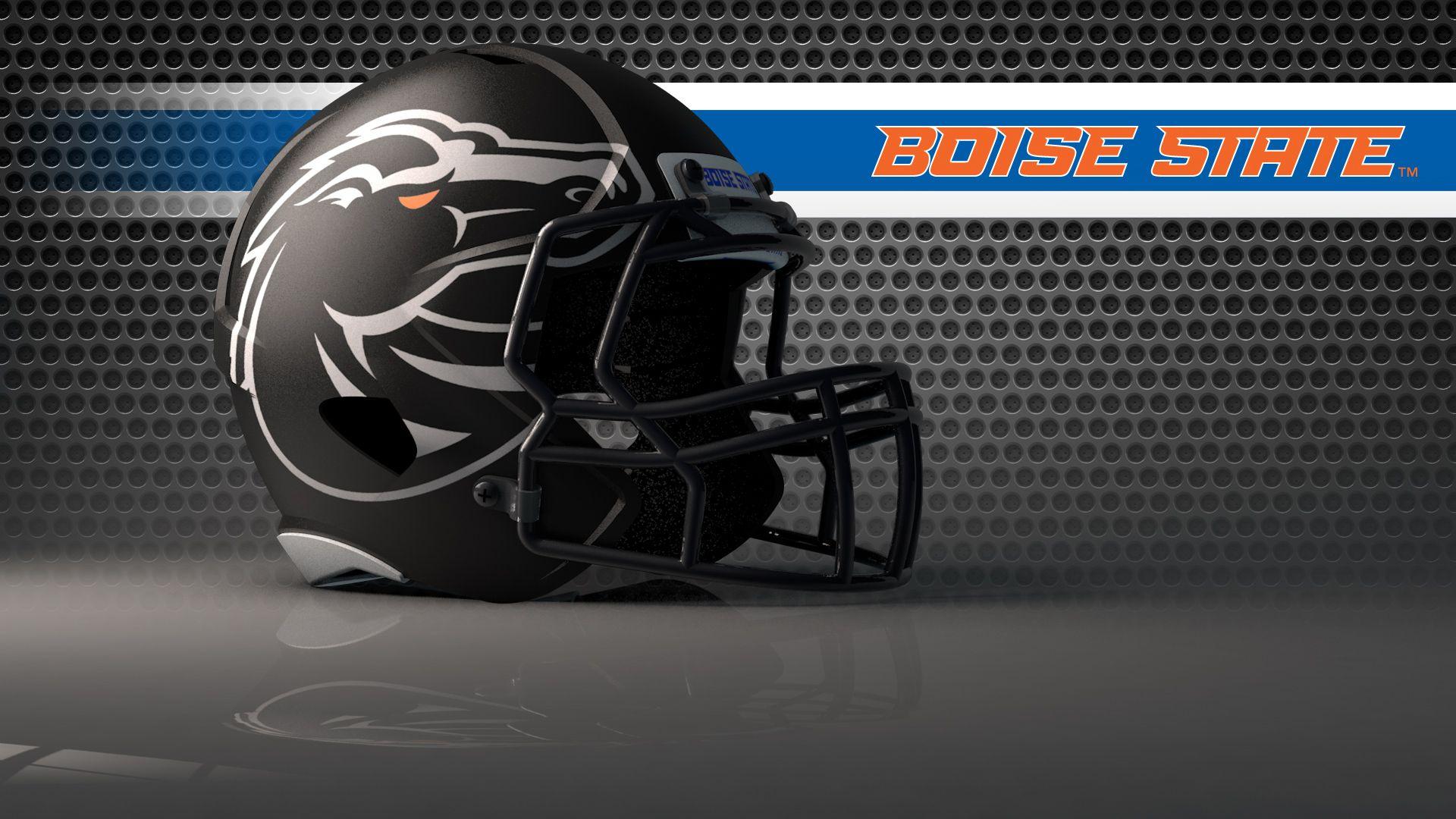 New Boise State Wallpaper Wallpaper HD Library