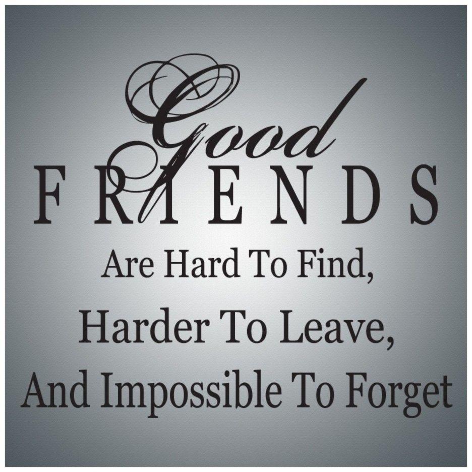 True Friends Wallpaper, image collections of wallpaper