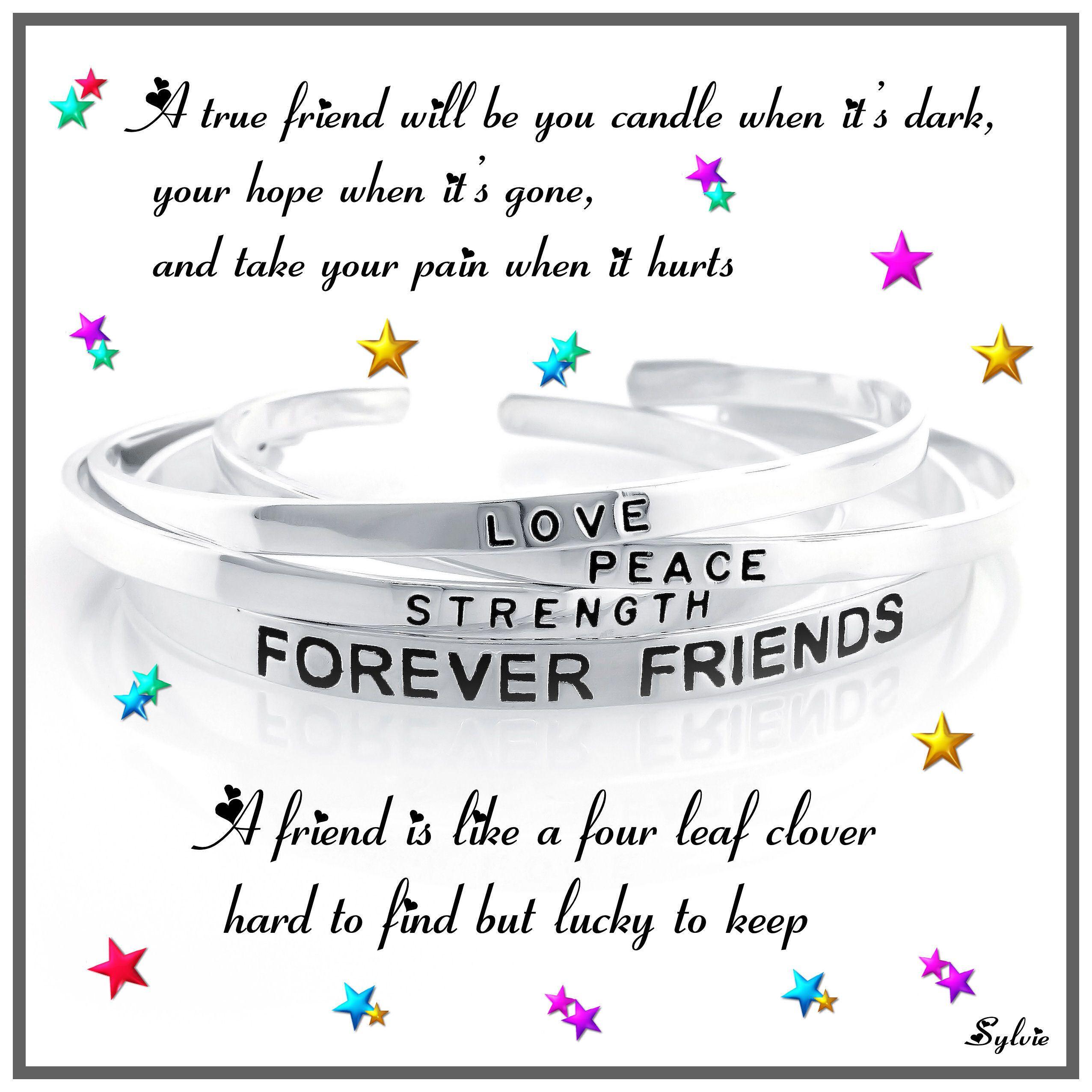 Birthday Wishes For Best Friend Girl. Best Friend Quotes Wallpaper