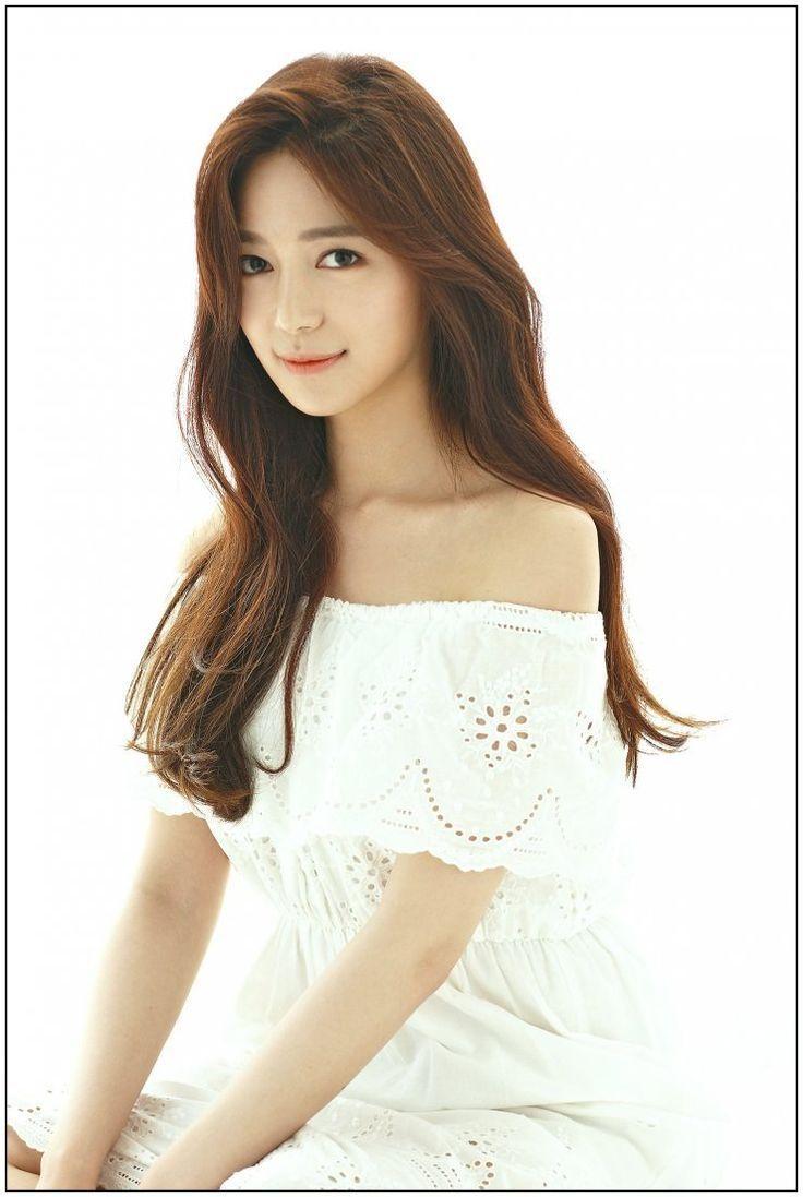 Lee Elijah Wallpapers - Wallpaper Cave