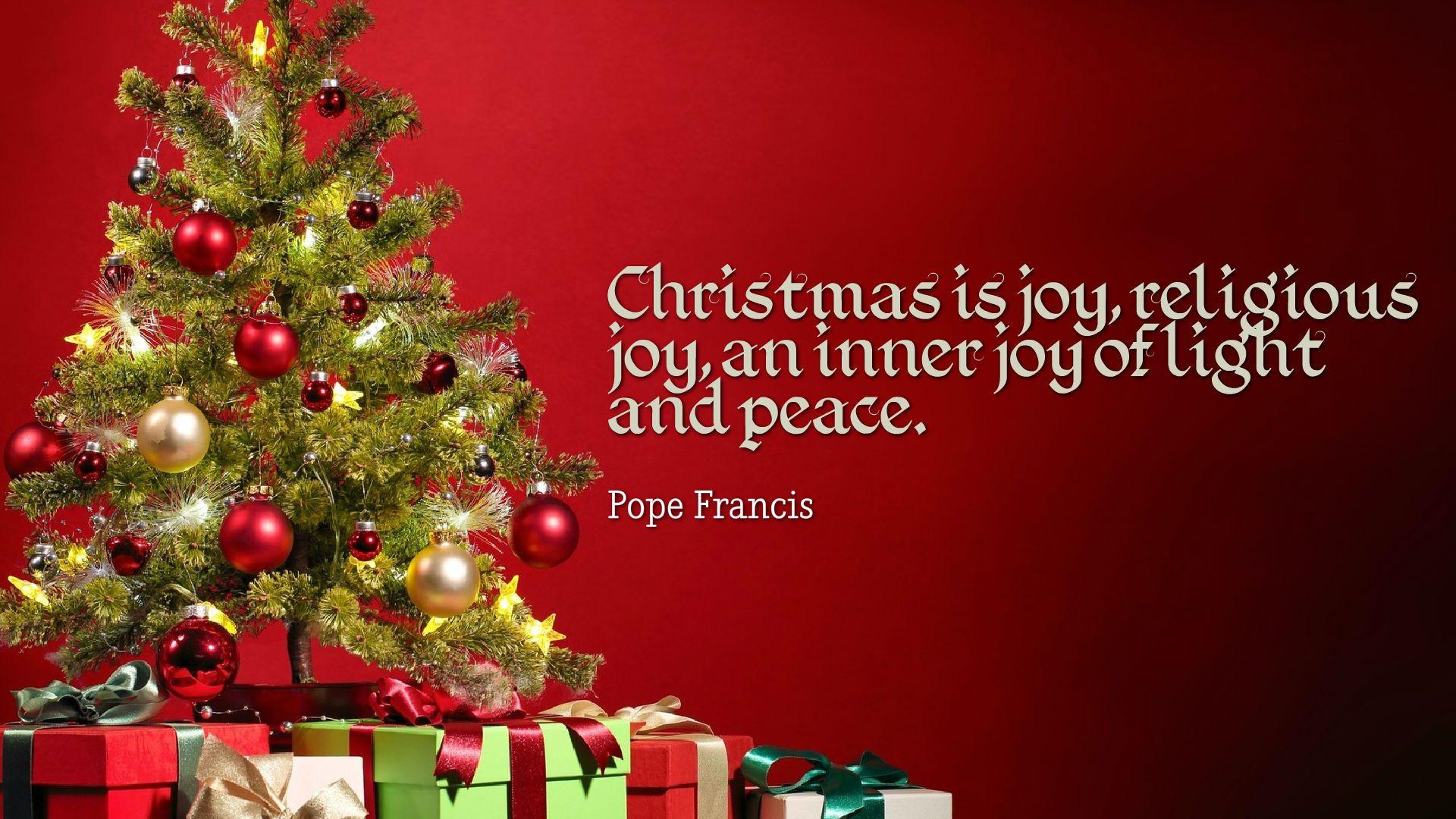 50+ Christmas Wallpaper Quotes to inspire and uplift your mood this ...