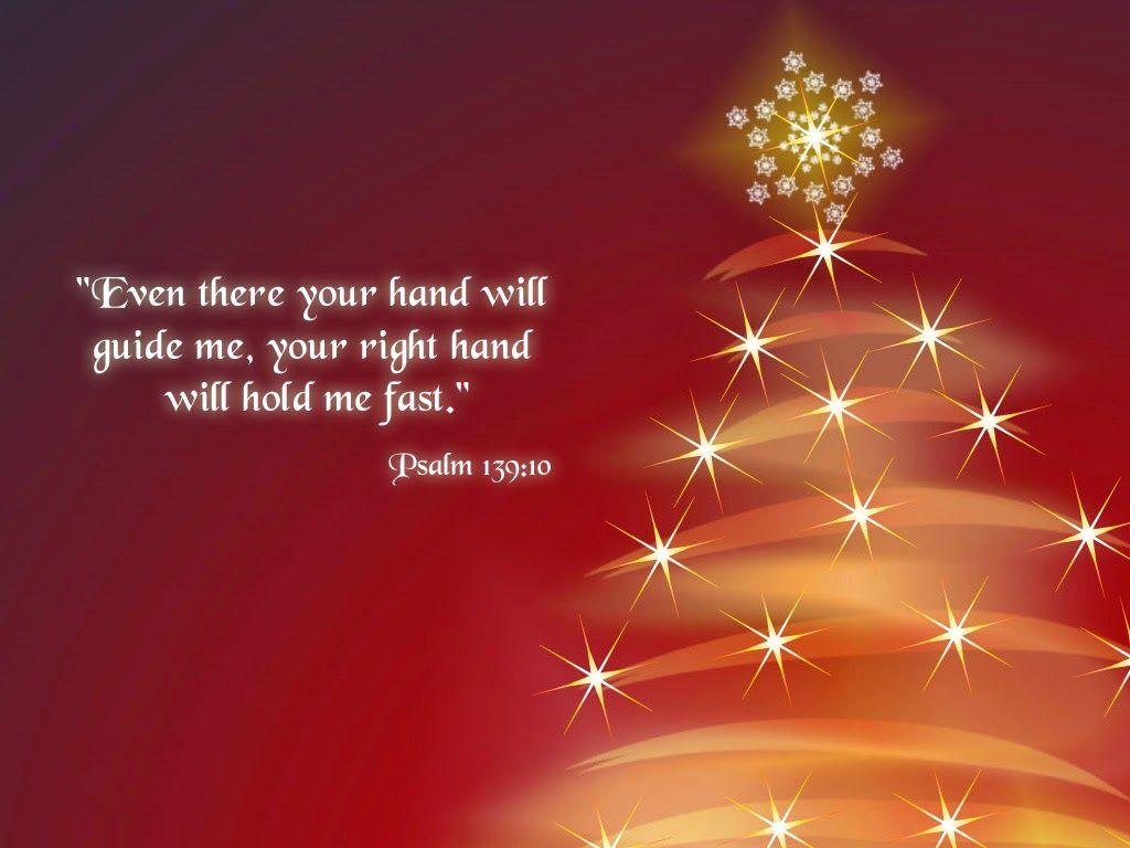 Christmas Love Quotes Him Wallpaper. HD Wallpaper Plus