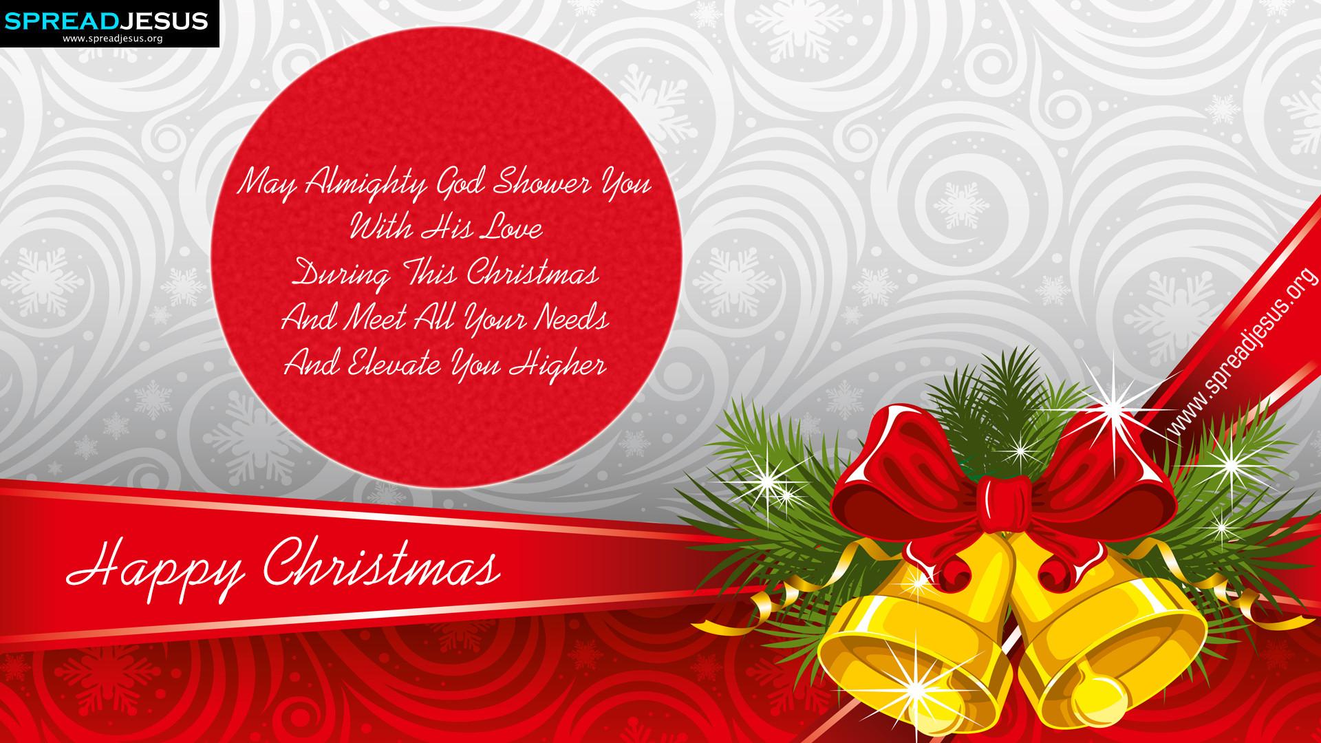 HAPPY CHRISTMAS QUOTES HD WALLPAPERS DOWNLOAD