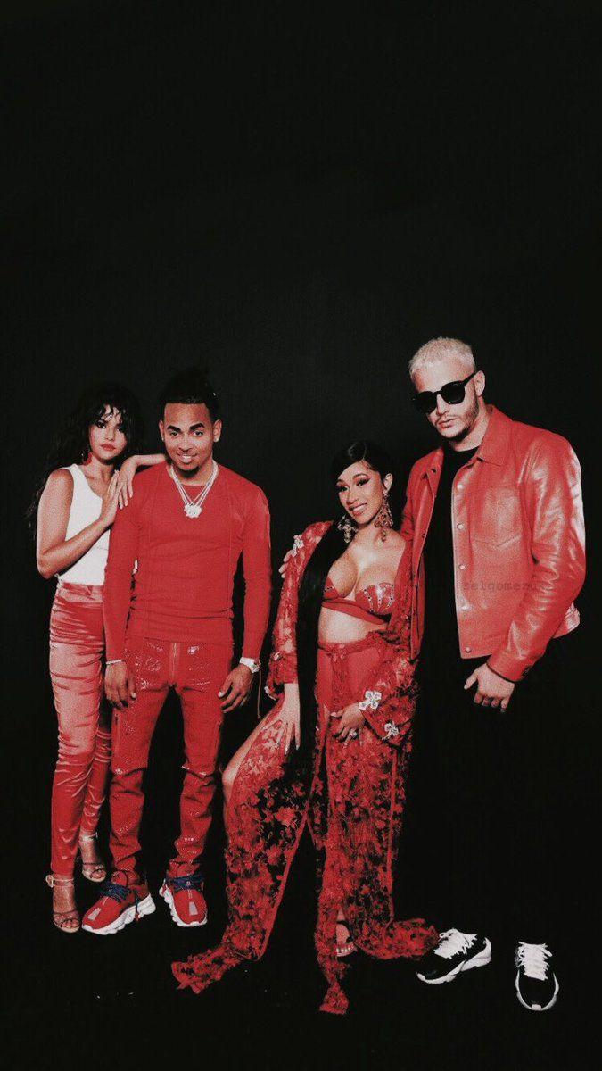 Taki Taki Wallpapers - Wallpaper Cave