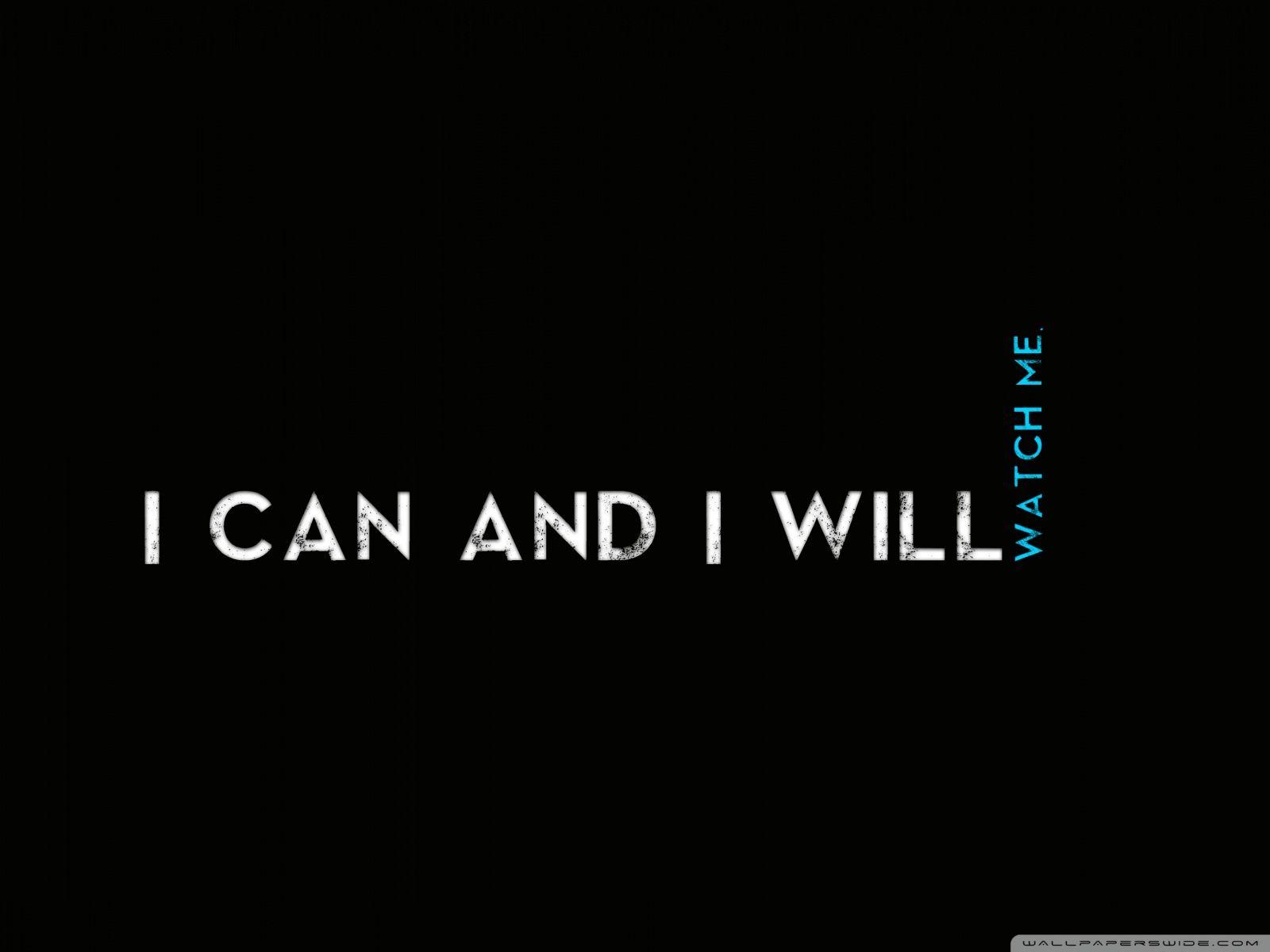 I Can Do All Things Wallpapers - Wallpaper Cave