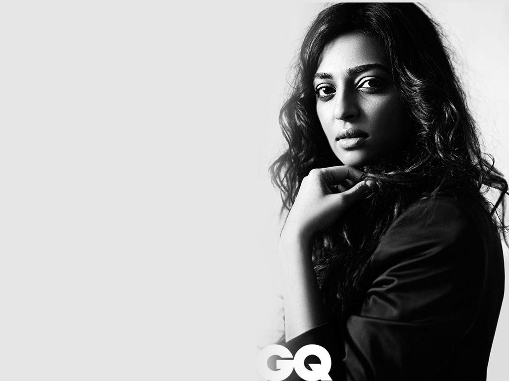 Radhika Apte Photoshoot 4K Ultra HD Mobile Wallpaper