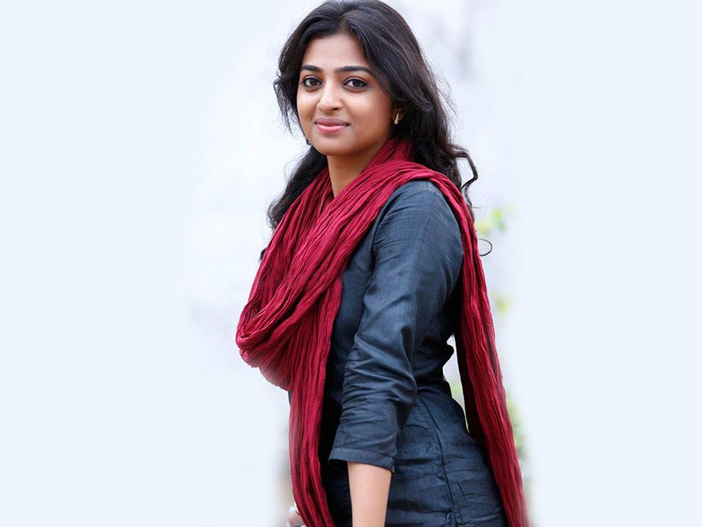 Radhika Apte Wallpapers - Wallpaper Cave