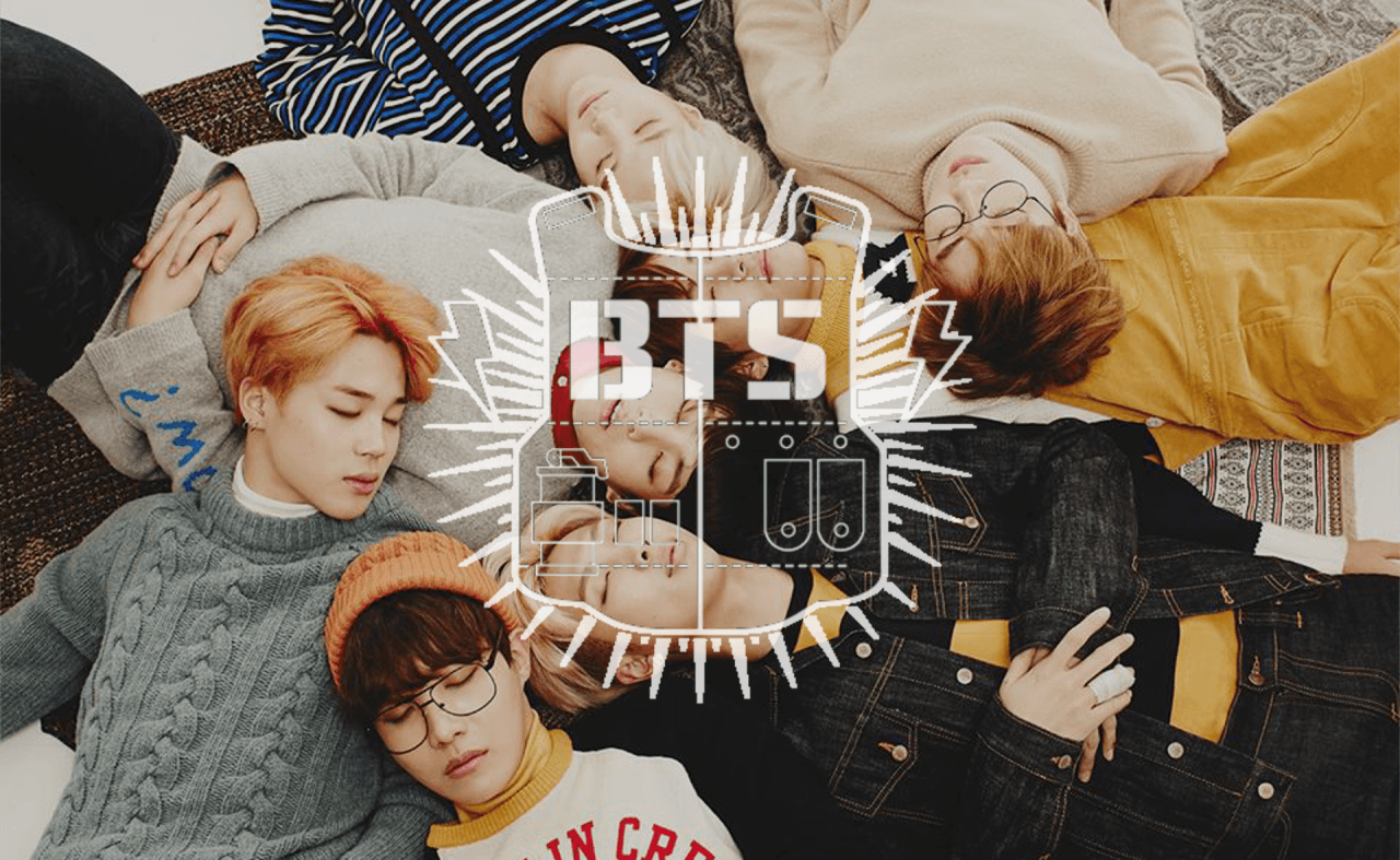 bts desktop wallpaper. Bts wallpaper, Bangtan, Bts members