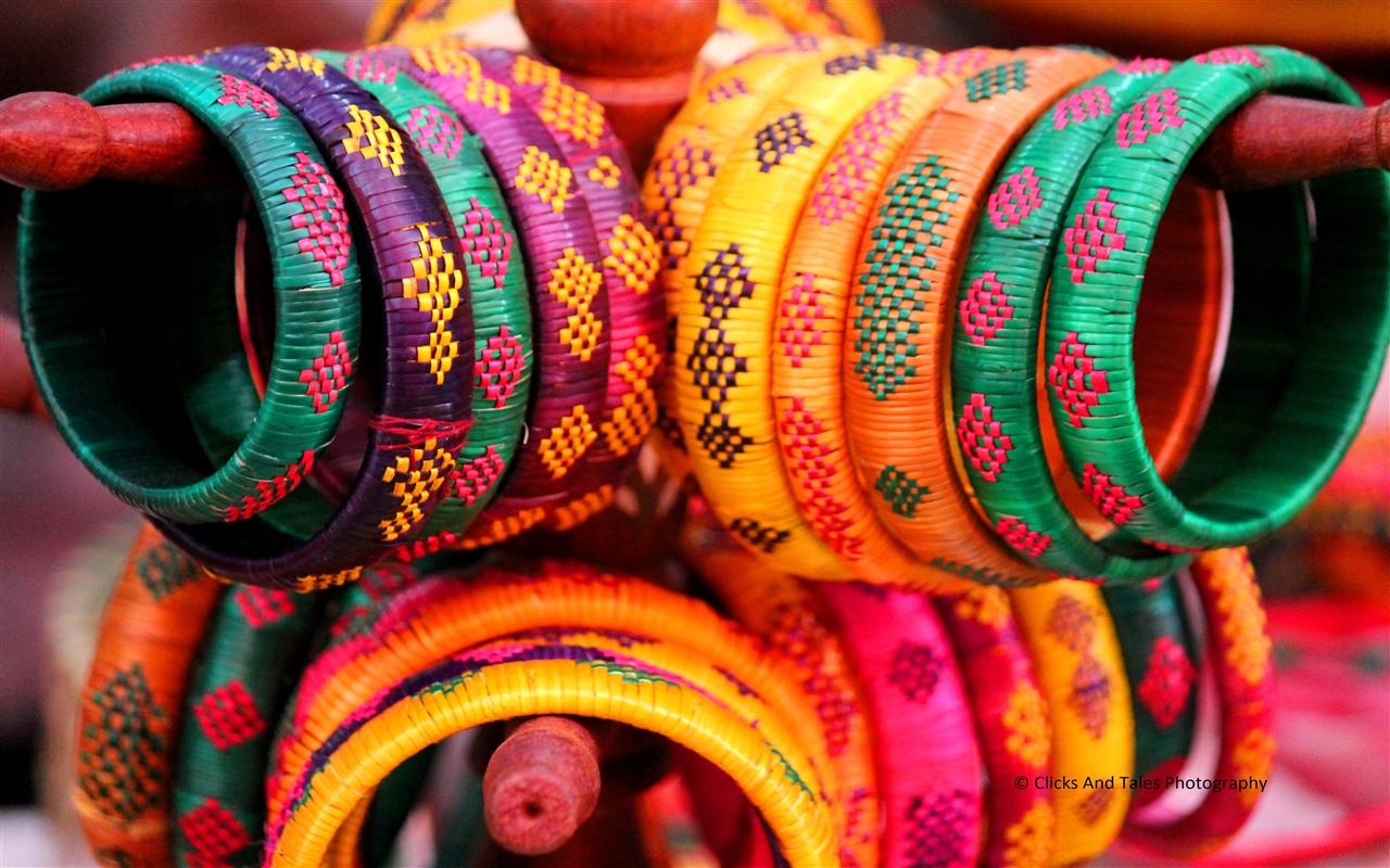 Bangles Wallpapers - Wallpaper Cave