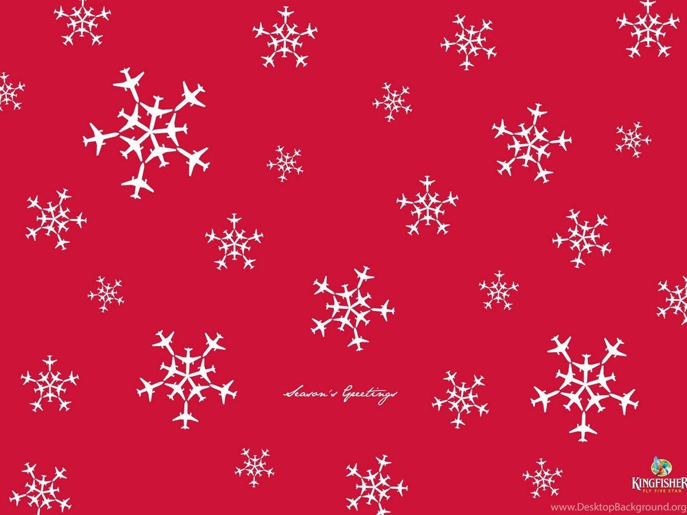 Christmas Wrapping Paper 4 Background Wallpaper Hivewallpaper.com