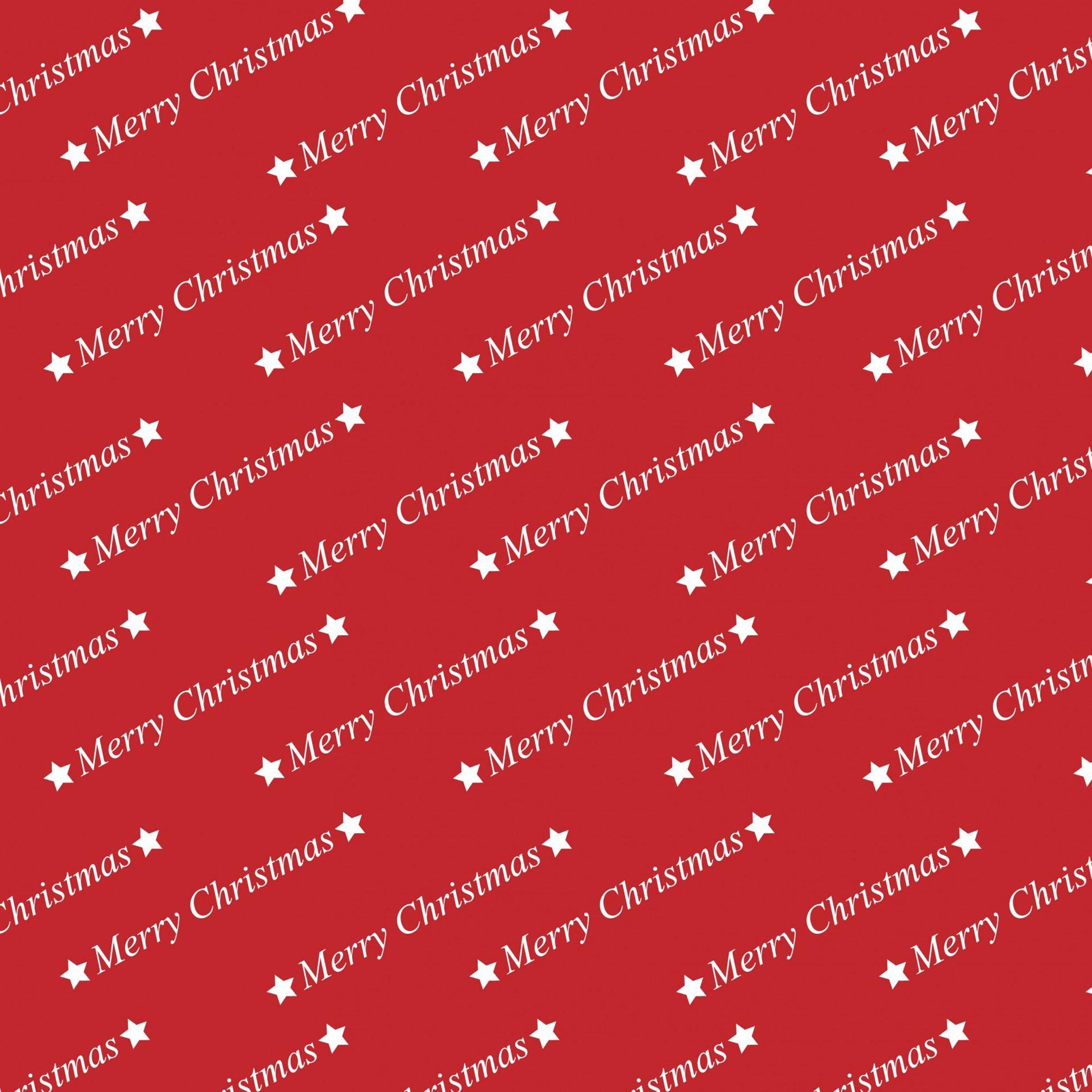 More Christmas Card, Wallpaper or Background Image