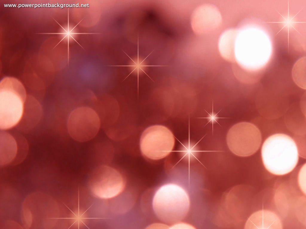 Image detail for -Powerpoint Background Christmas Powerpoint
